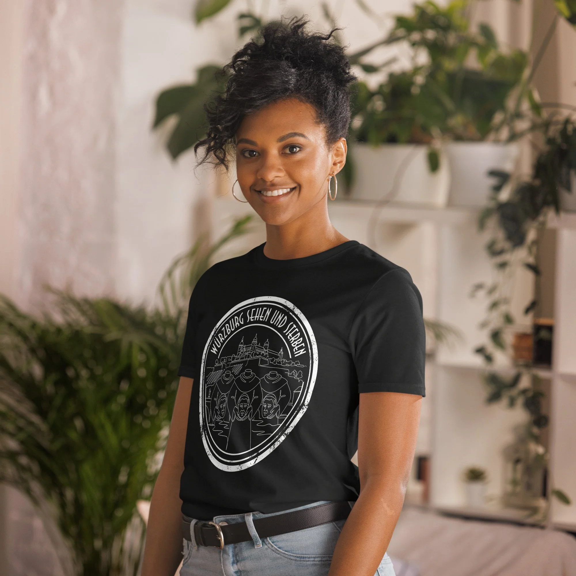 unisex-basic-softstyle-t-shirt-black-left-front-6ac0ea36f03f0.jpg