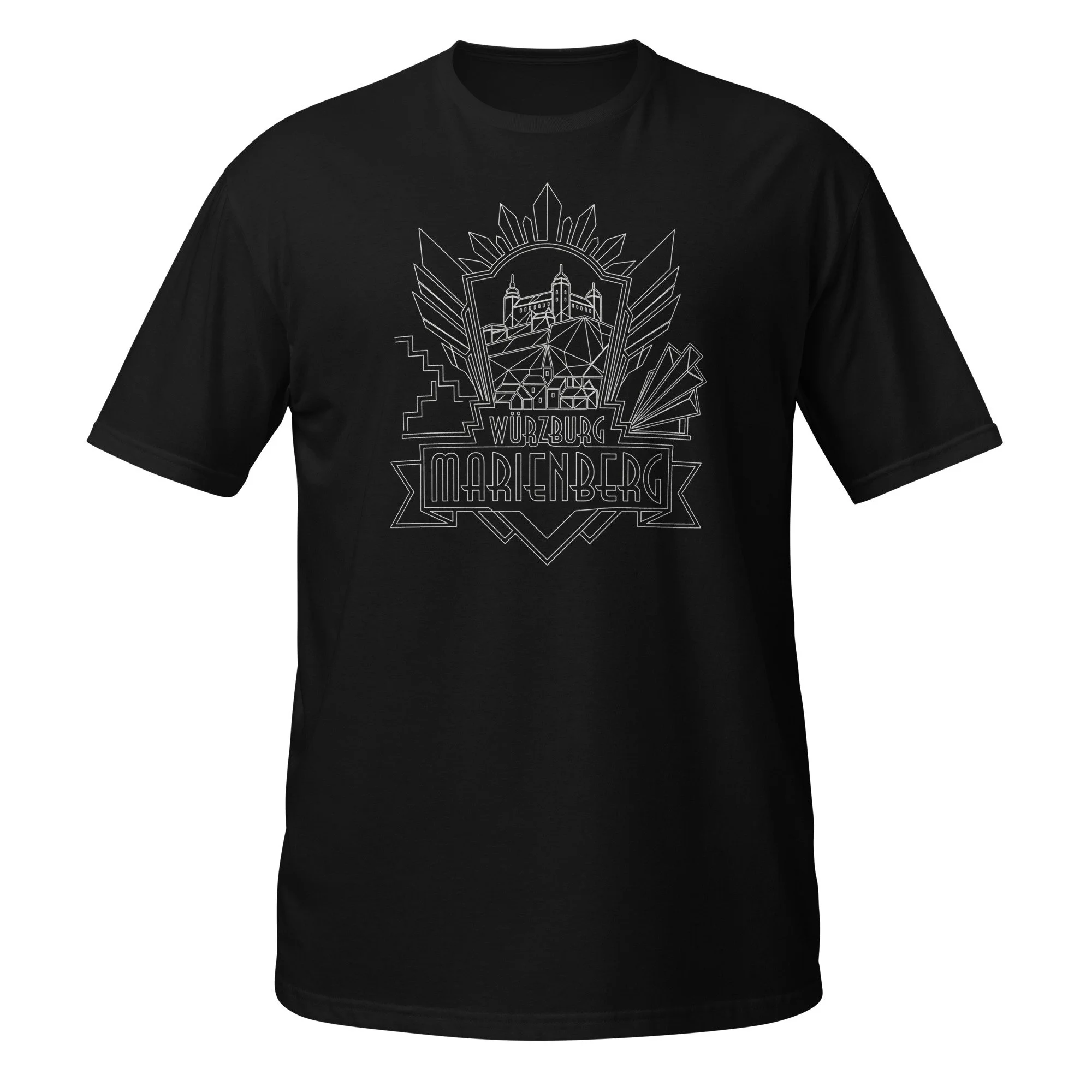 unisex-basic-softstyle-t-shirt-black-front-6ac0eabd0ba08.jpg