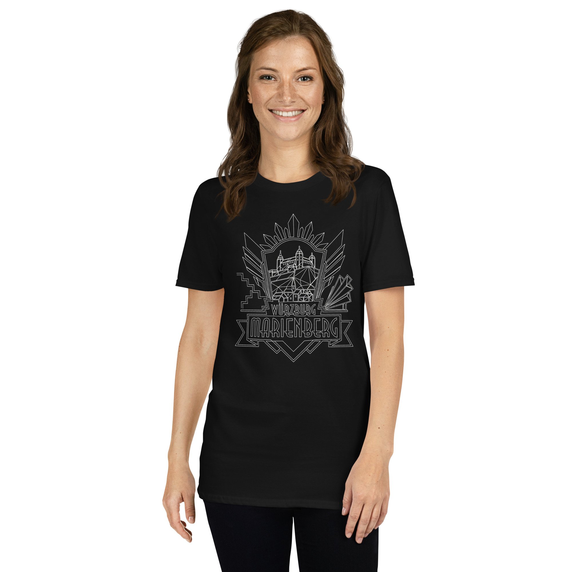 unisex-basic-softstyle-t-shirt-black-front-6ac0eabd0e4a7.jpg