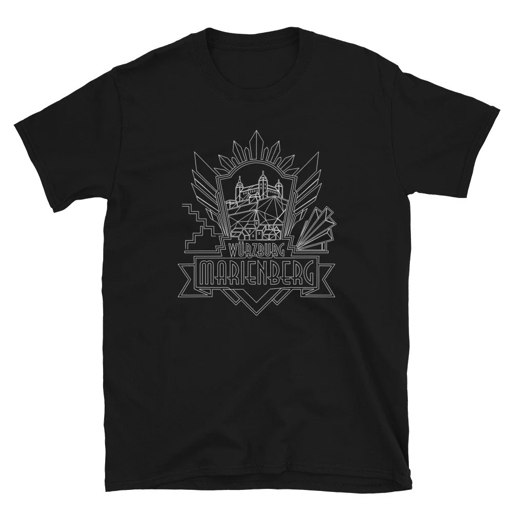 unisex-basic-softstyle-t-shirt-black-front-6ac0eabd001a4.jpg