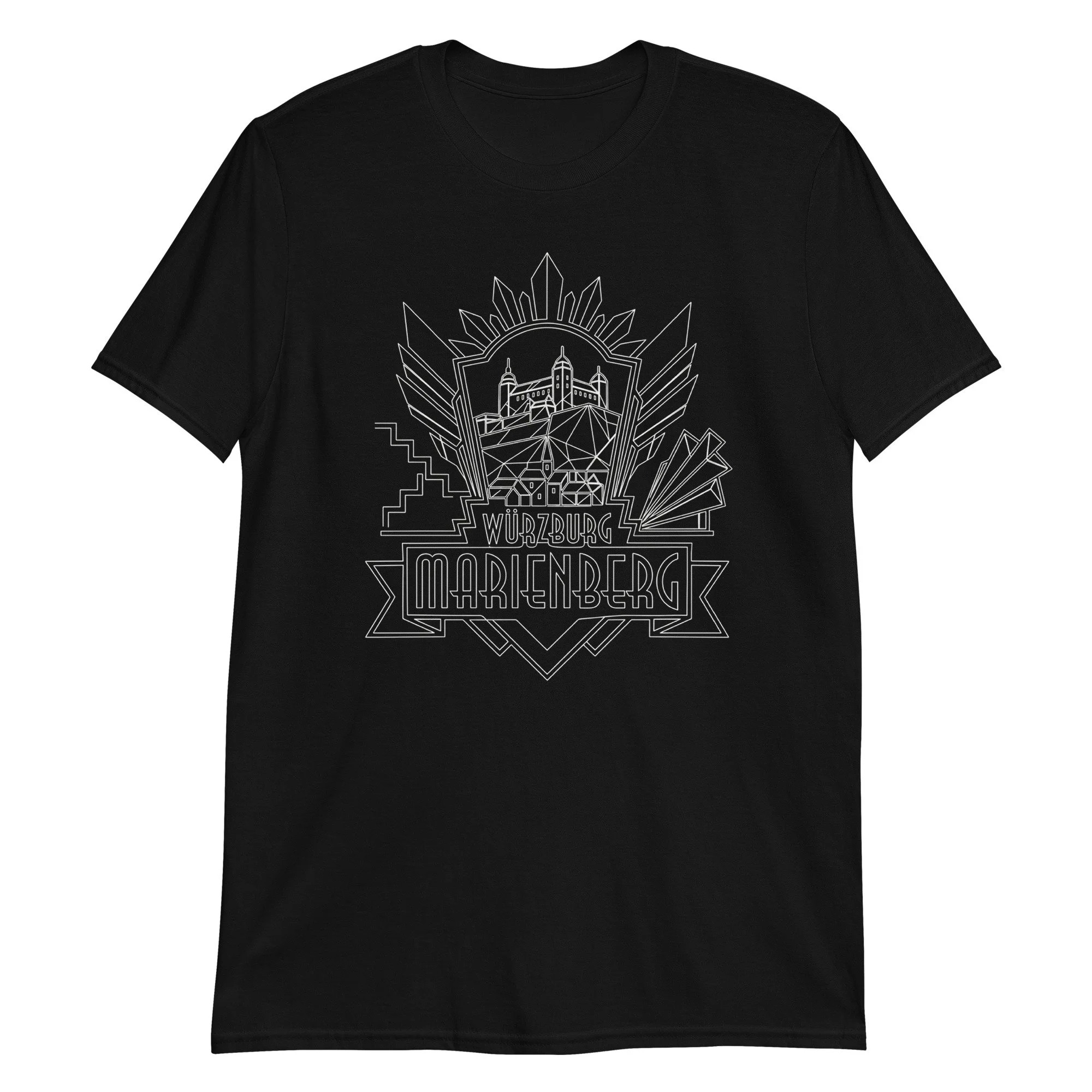 unisex-basic-softstyle-t-shirt-black-front-6ac0eabd0707c.jpg