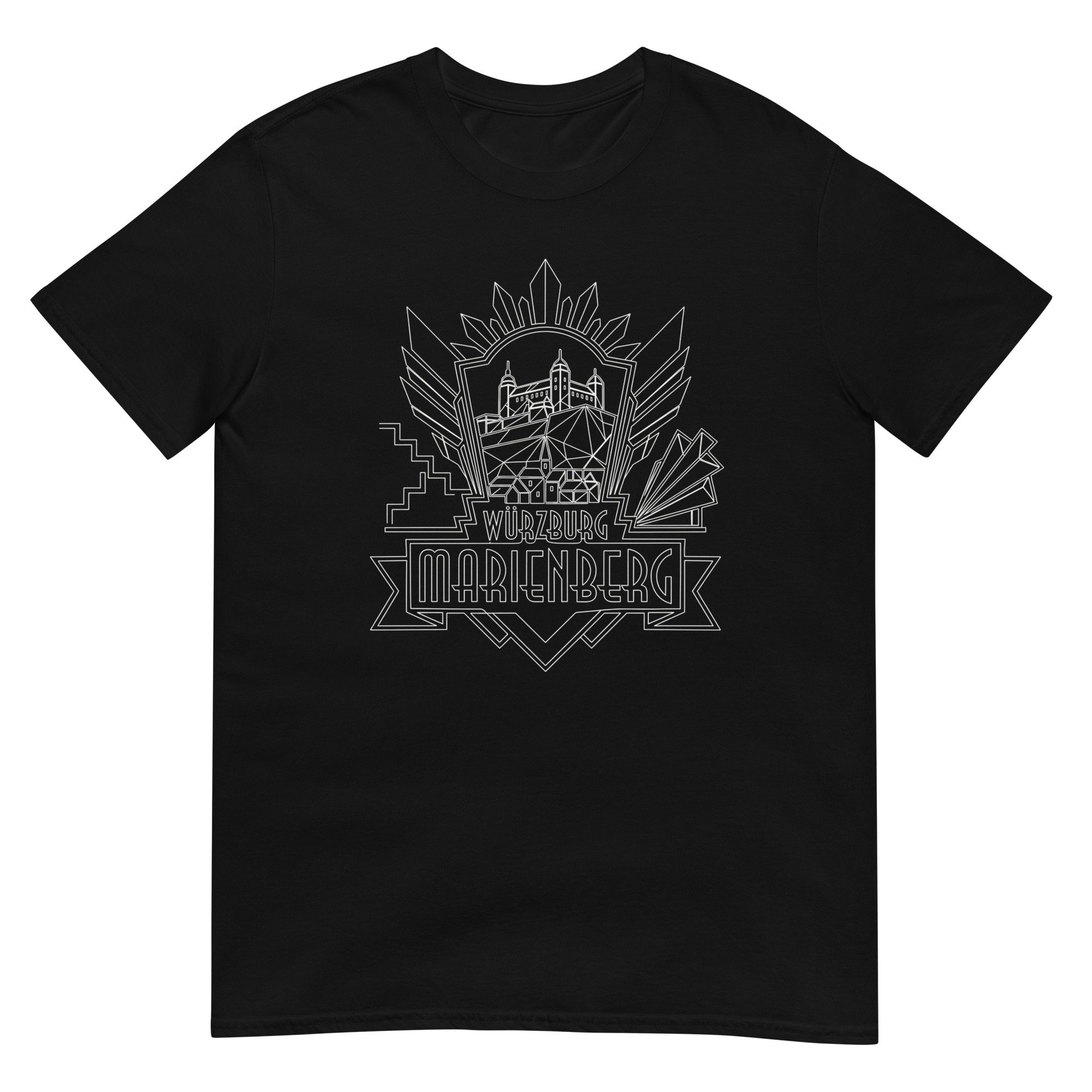 unisex-basic-softstyle-t-shirt-black-front-6ac0eabd09303.jpg