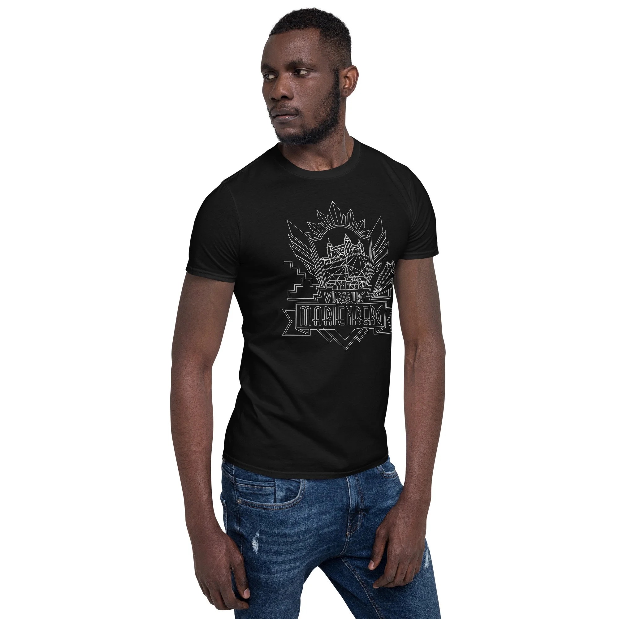 unisex-basic-softstyle-t-shirt-black-right-front-6ac0eabd0265a.jpg