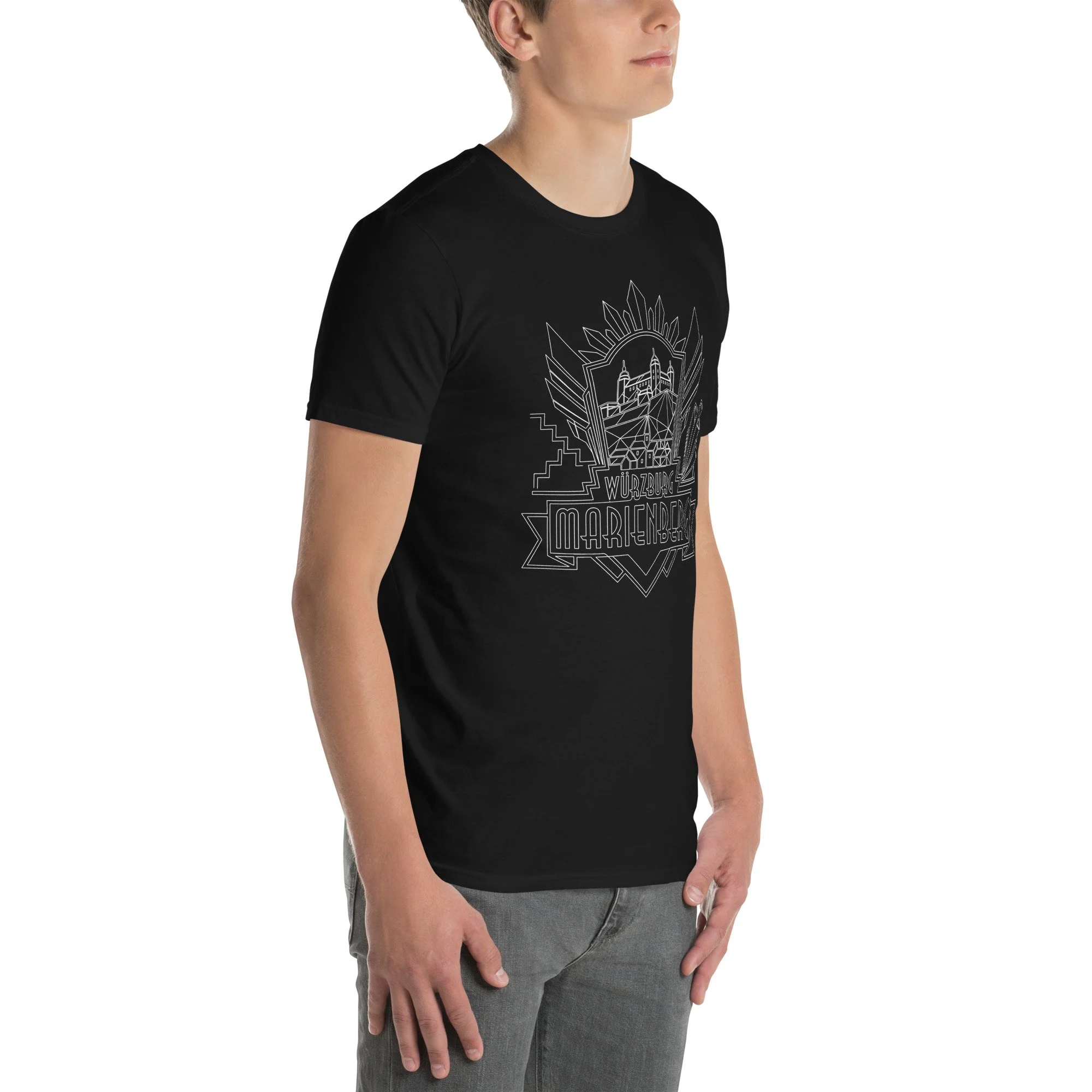unisex-basic-softstyle-t-shirt-black-right-front-6ac0eabd0d988.jpg