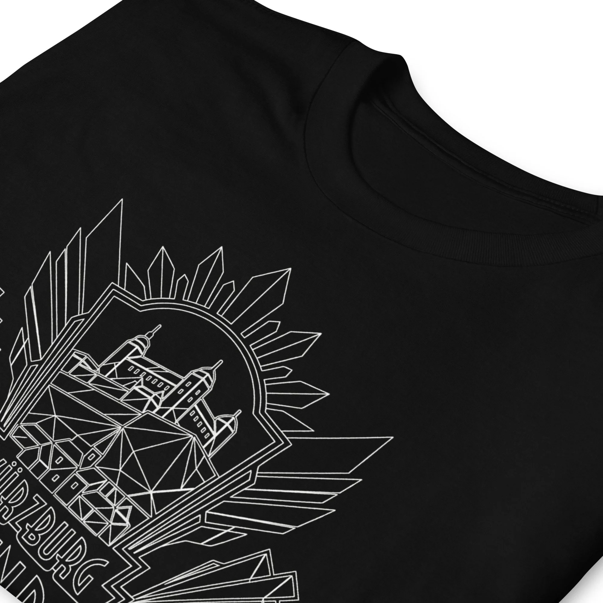 unisex-basic-softstyle-t-shirt-black-zoomed-in-6ac0eabd087de.jpg