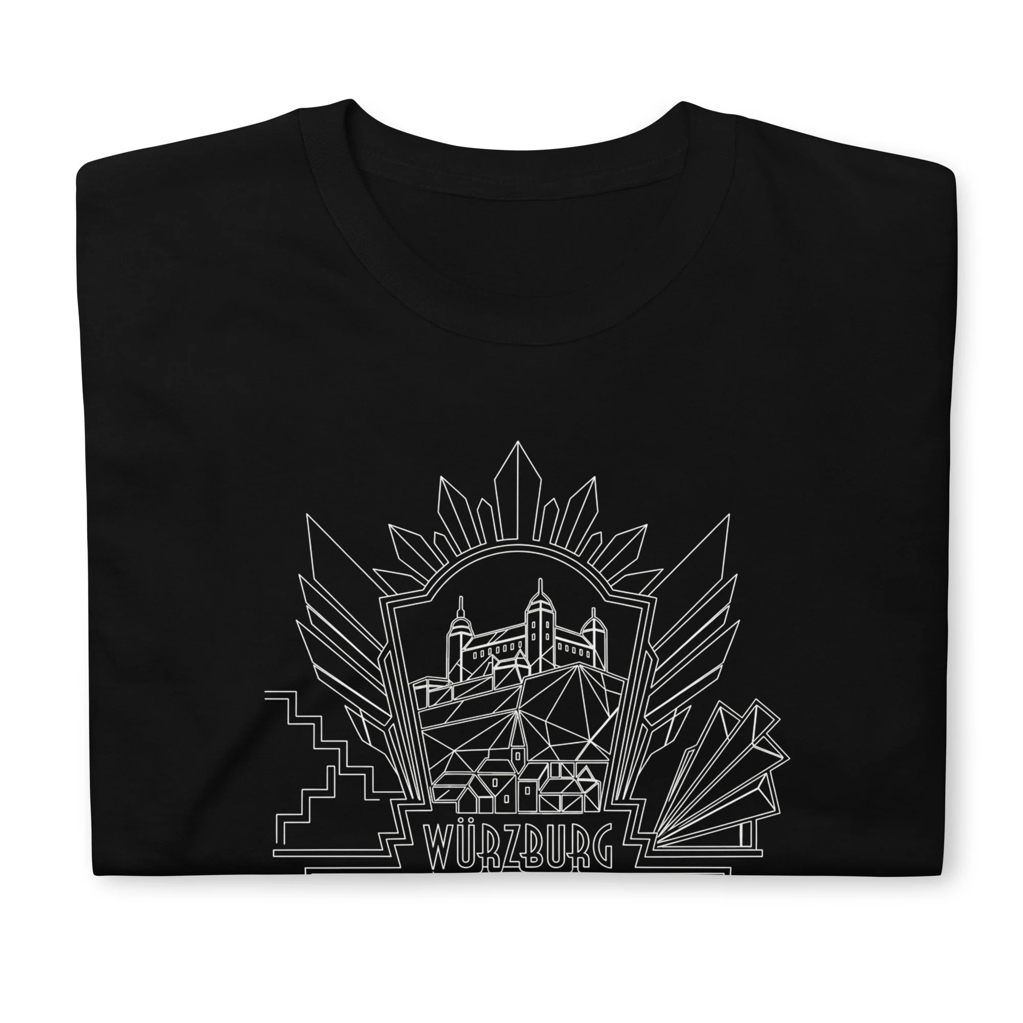 unisex-basic-softstyle-t-shirt-black-front-6ac0eabd07cfb.jpg