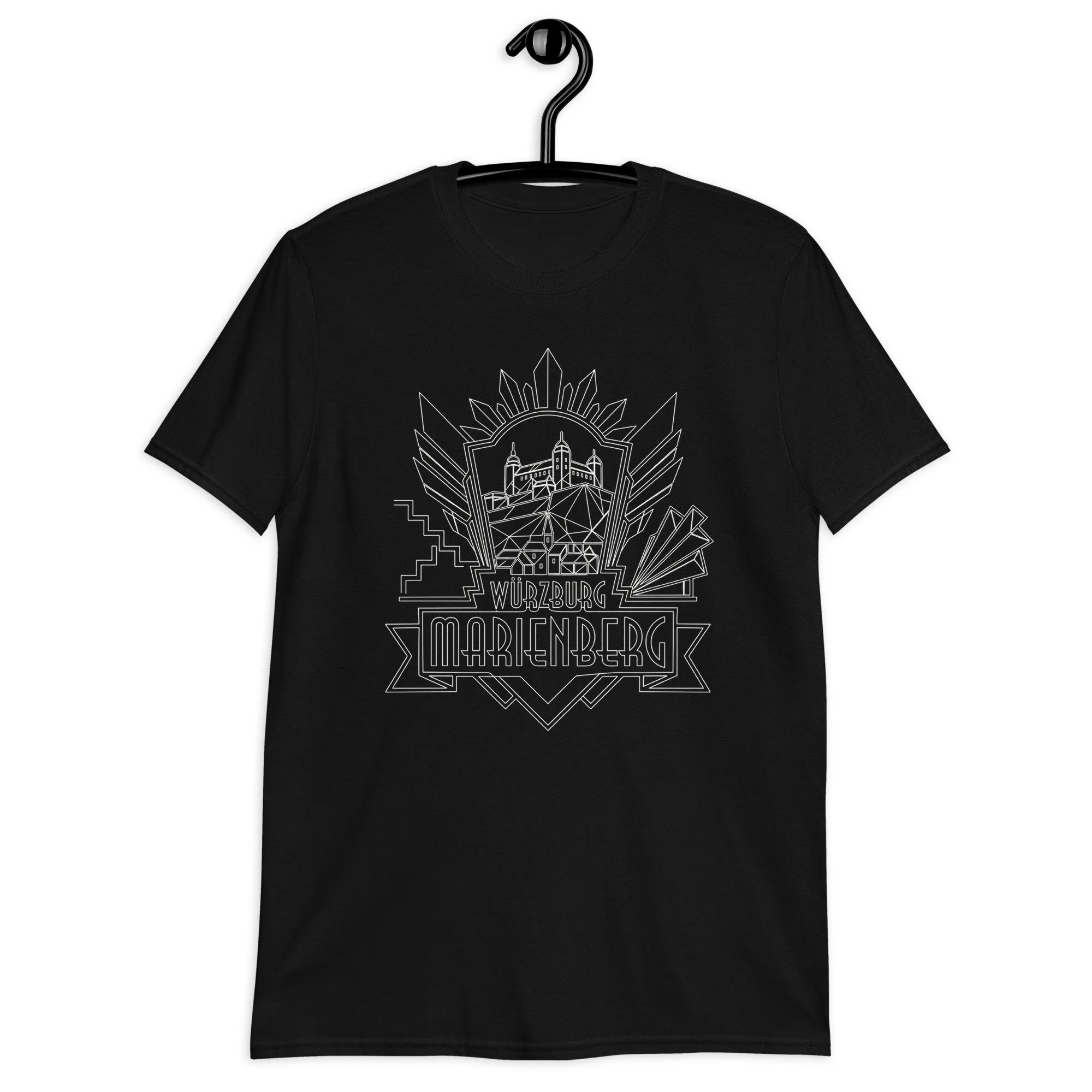 unisex-basic-softstyle-t-shirt-black-front-6ac0eabd065d5.jpg