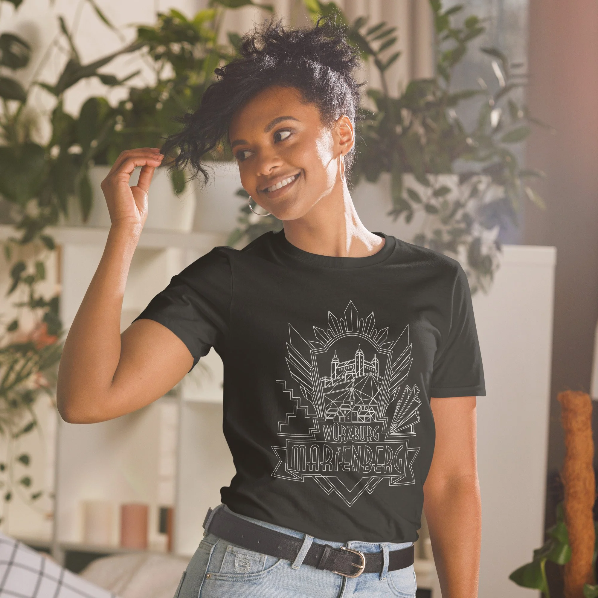 unisex-basic-softstyle-t-shirt-black-front-6ac0eabd09dc2.jpg