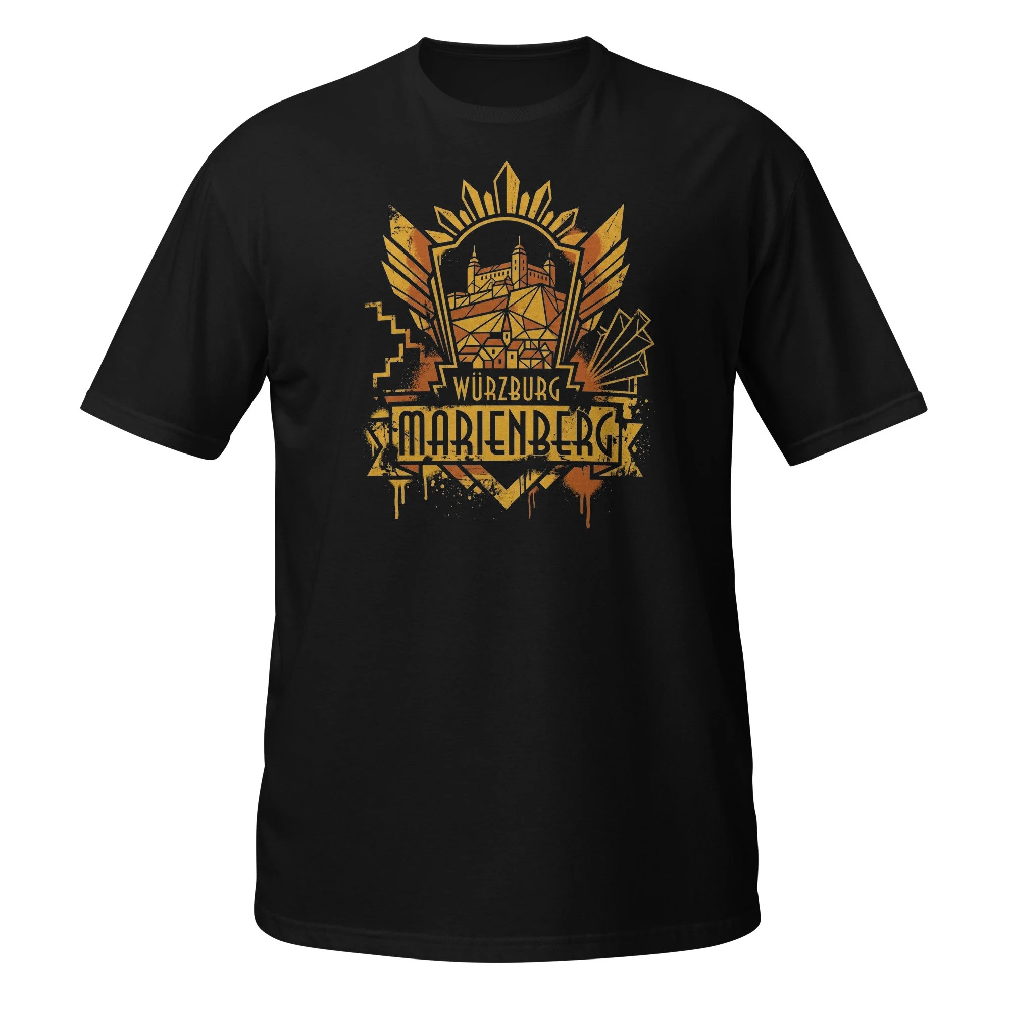 unisex-basic-softstyle-t-shirt-black-front-6ac0eb3da11c0.jpg