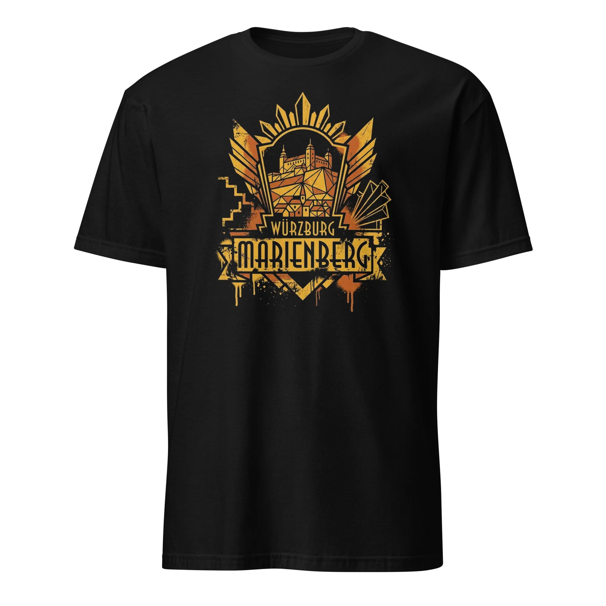 unisex-basic-softstyle-t-shirt-black-front-6ac0eb3da8a8c.jpg