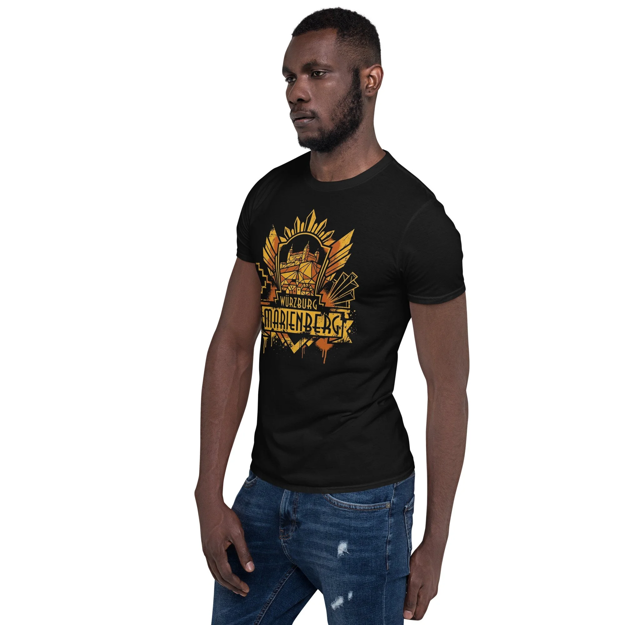 unisex-basic-softstyle-t-shirt-black-left-front-6ac0eb3d954b5.jpg