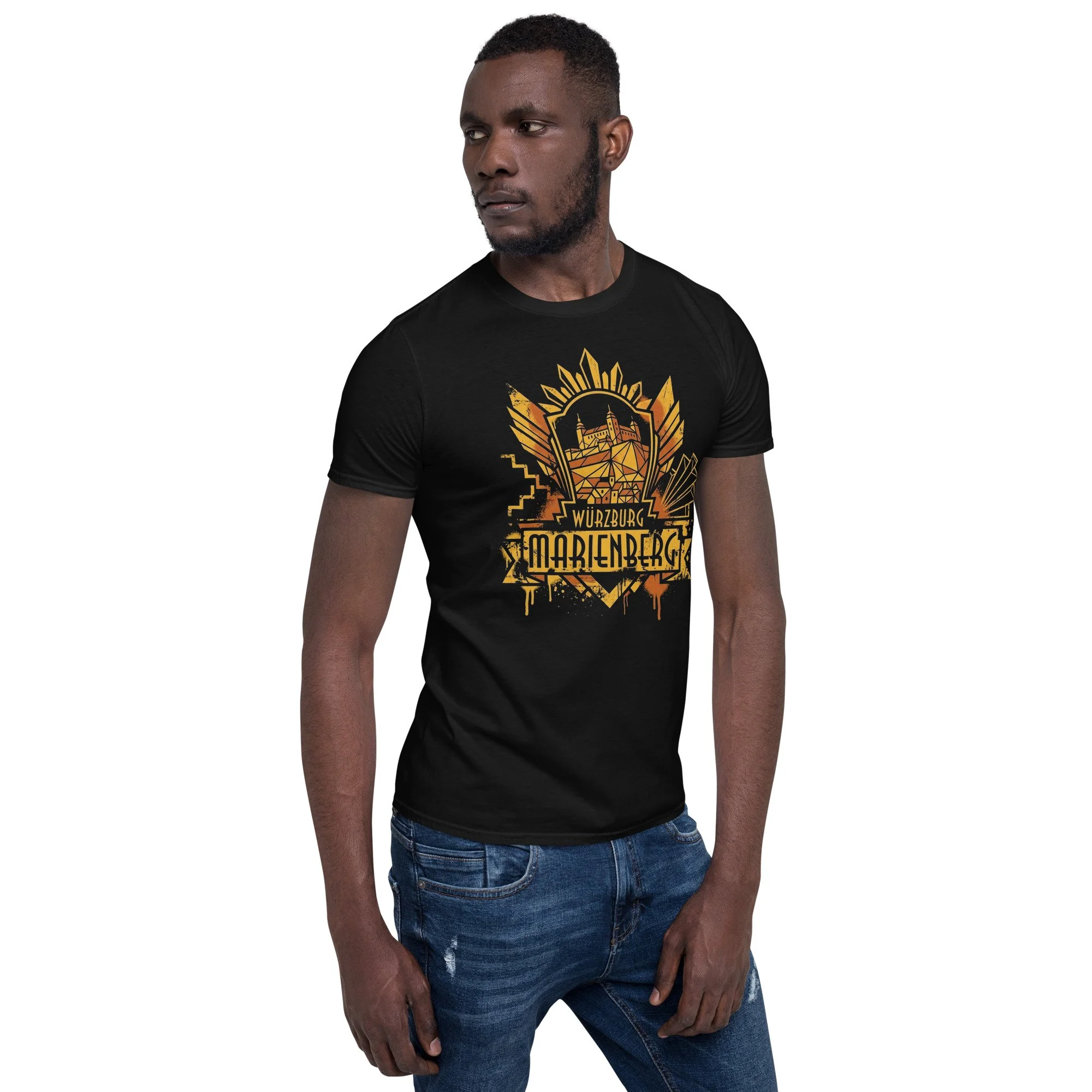 unisex-basic-softstyle-t-shirt-black-right-front-6ac0eb3d946a3.jpg