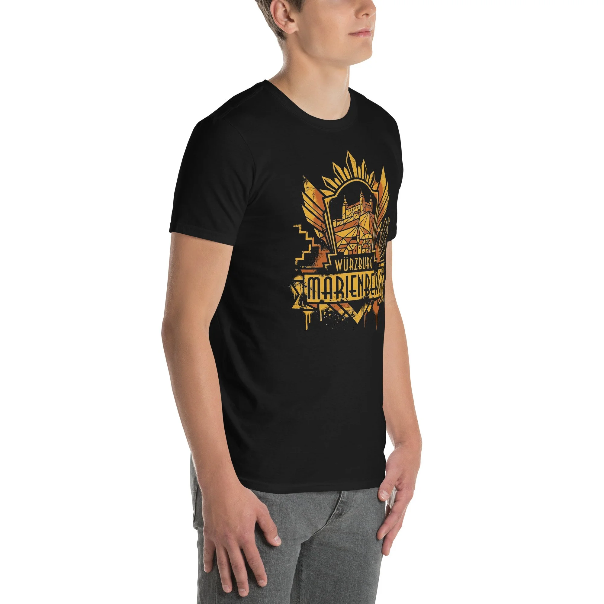 unisex-basic-softstyle-t-shirt-black-right-front-6ac0eb3da3712.jpg