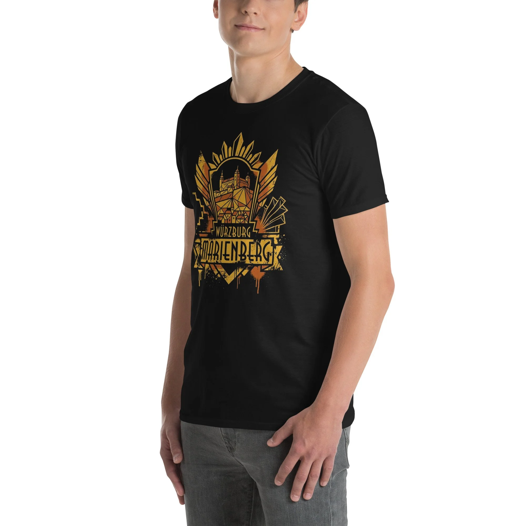 unisex-basic-softstyle-t-shirt-black-left-front-6ac0eb3da2add.jpg