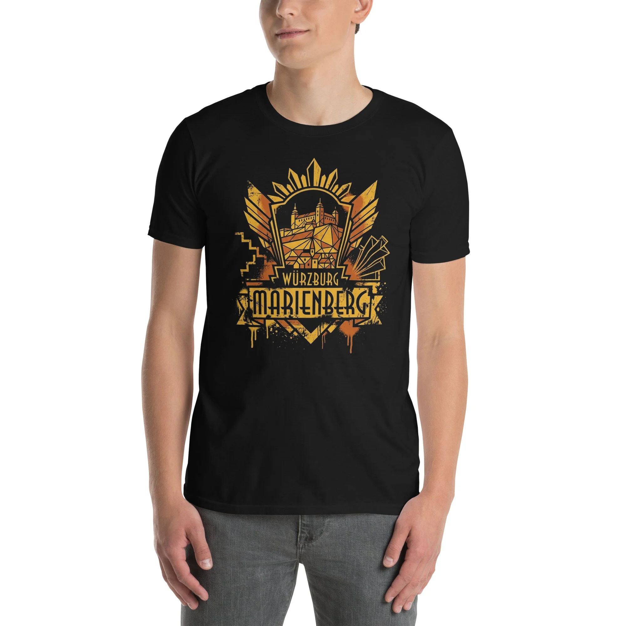unisex-basic-softstyle-t-shirt-black-front-6ac0eb3da1dd5.jpg