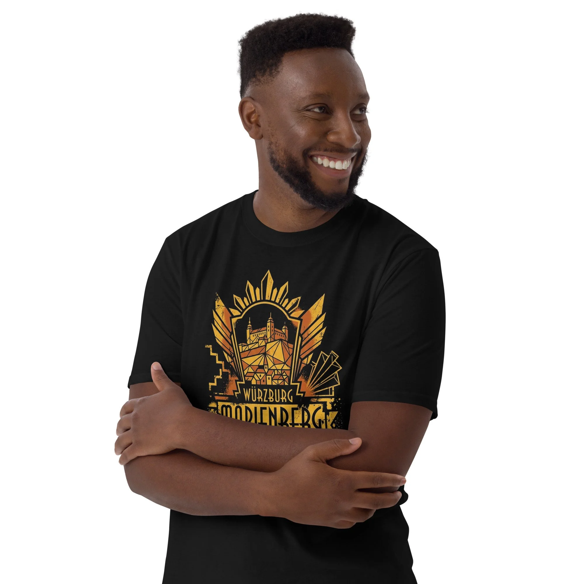 unisex-basic-softstyle-t-shirt-black-front-2-6ac0eb3da0598.jpg