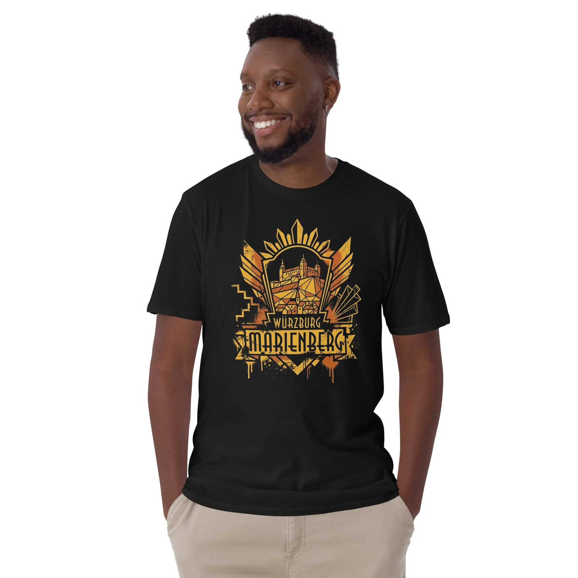 unisex-basic-softstyle-t-shirt-black-front-6ac0eb3d9f9d5.jpg