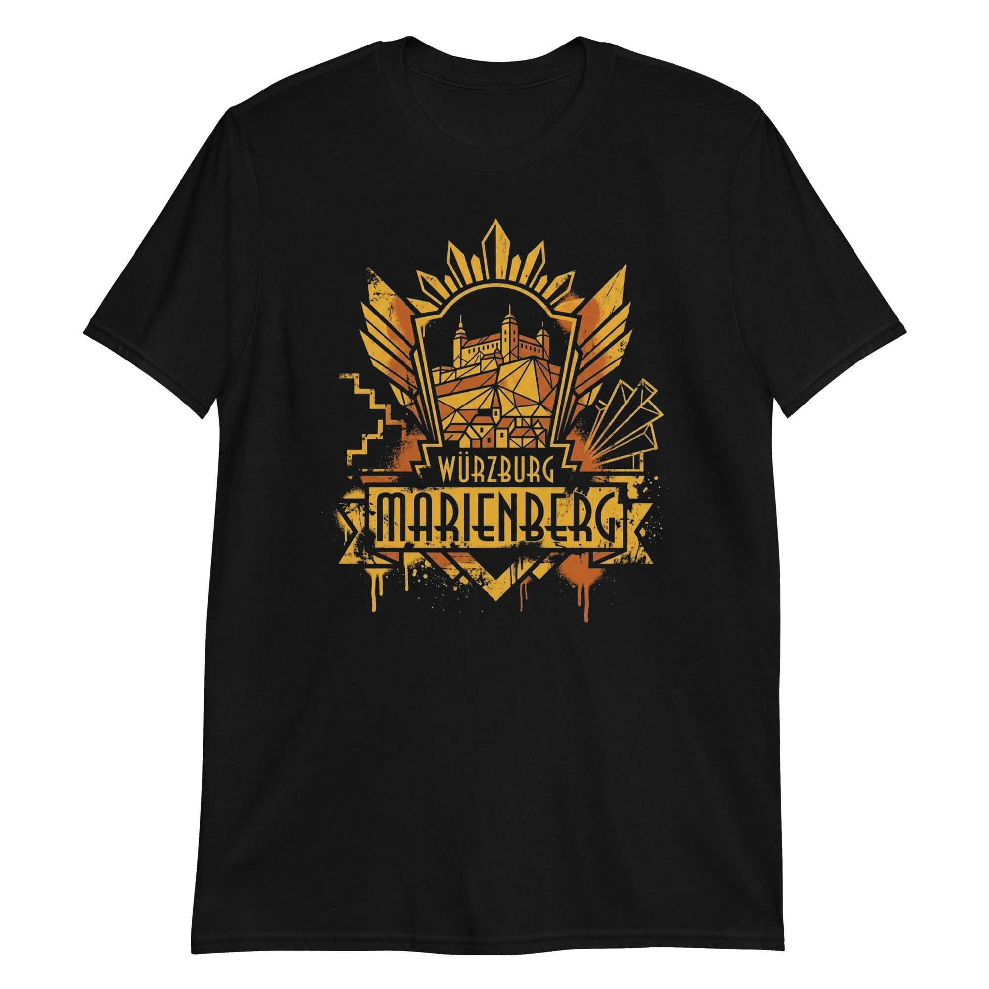 unisex-basic-softstyle-t-shirt-black-front-6ac0eb3d9a045.jpg