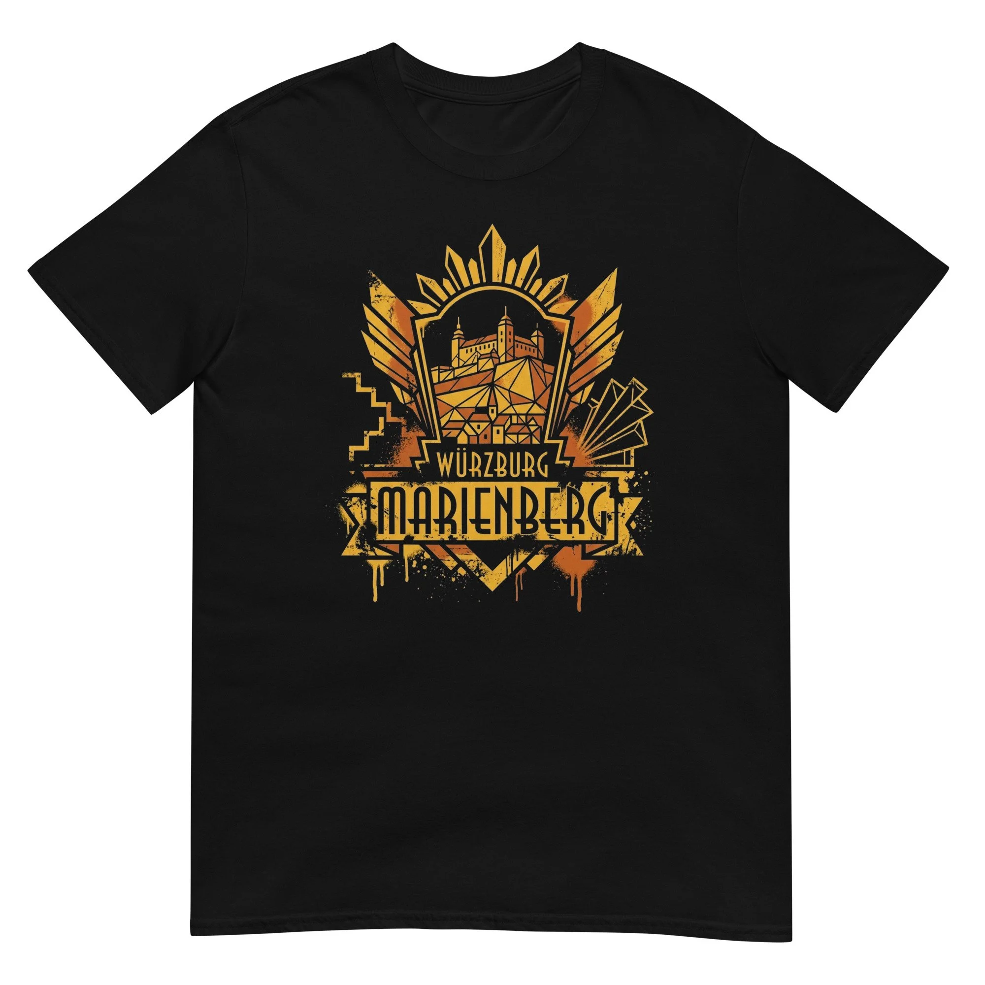 unisex-basic-softstyle-t-shirt-black-front-6ac0eb3d9c666.jpg