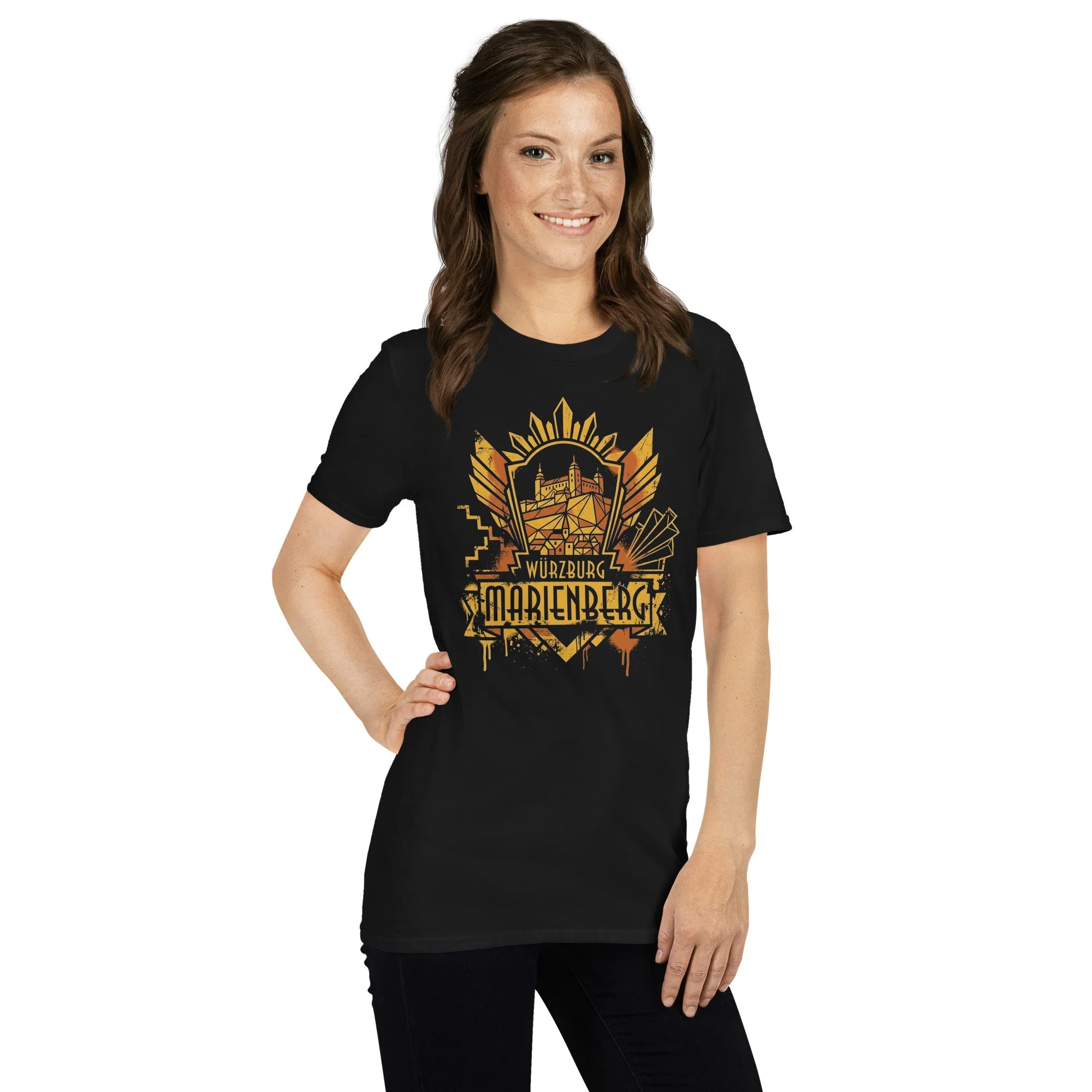 unisex-basic-softstyle-t-shirt-black-right-front-6ac0eb3da5b76.jpg