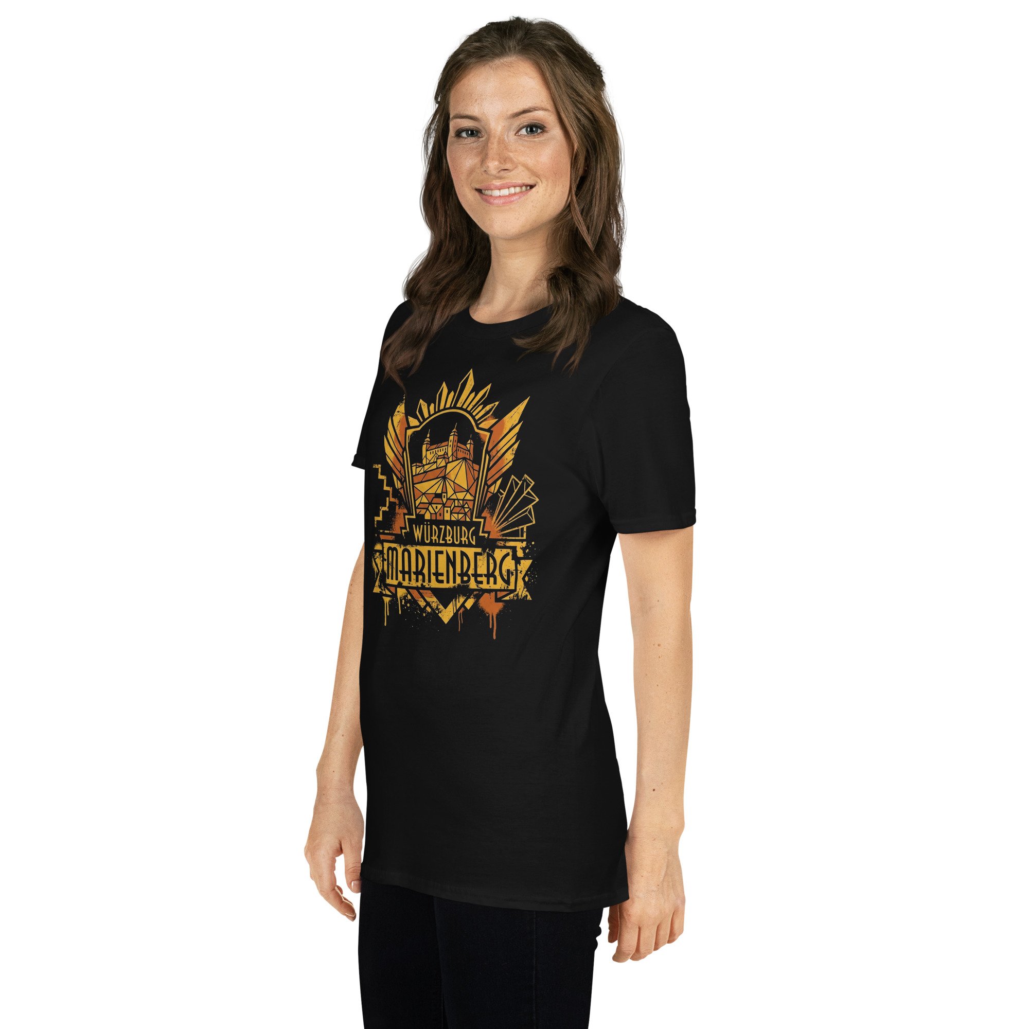 unisex-basic-softstyle-t-shirt-black-left-front-6ac0eb3da4f72.jpg