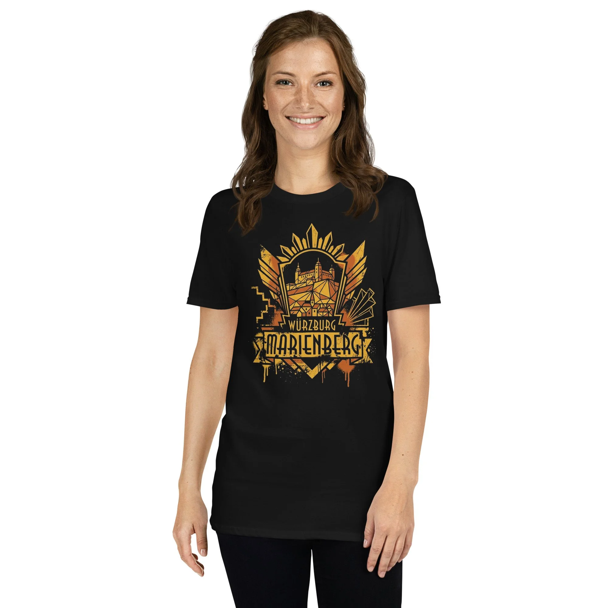 unisex-basic-softstyle-t-shirt-black-front-6ac0eb3da4396.jpg