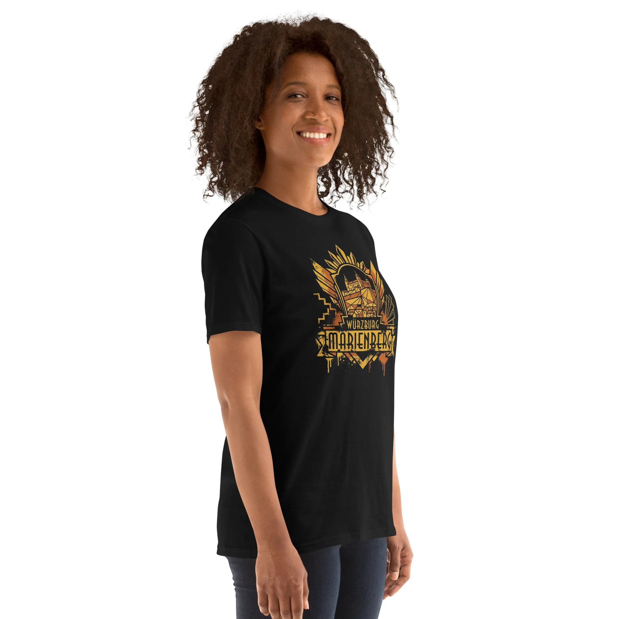 unisex-basic-softstyle-t-shirt-black-right-front-6ac0eb3da7e79.jpg