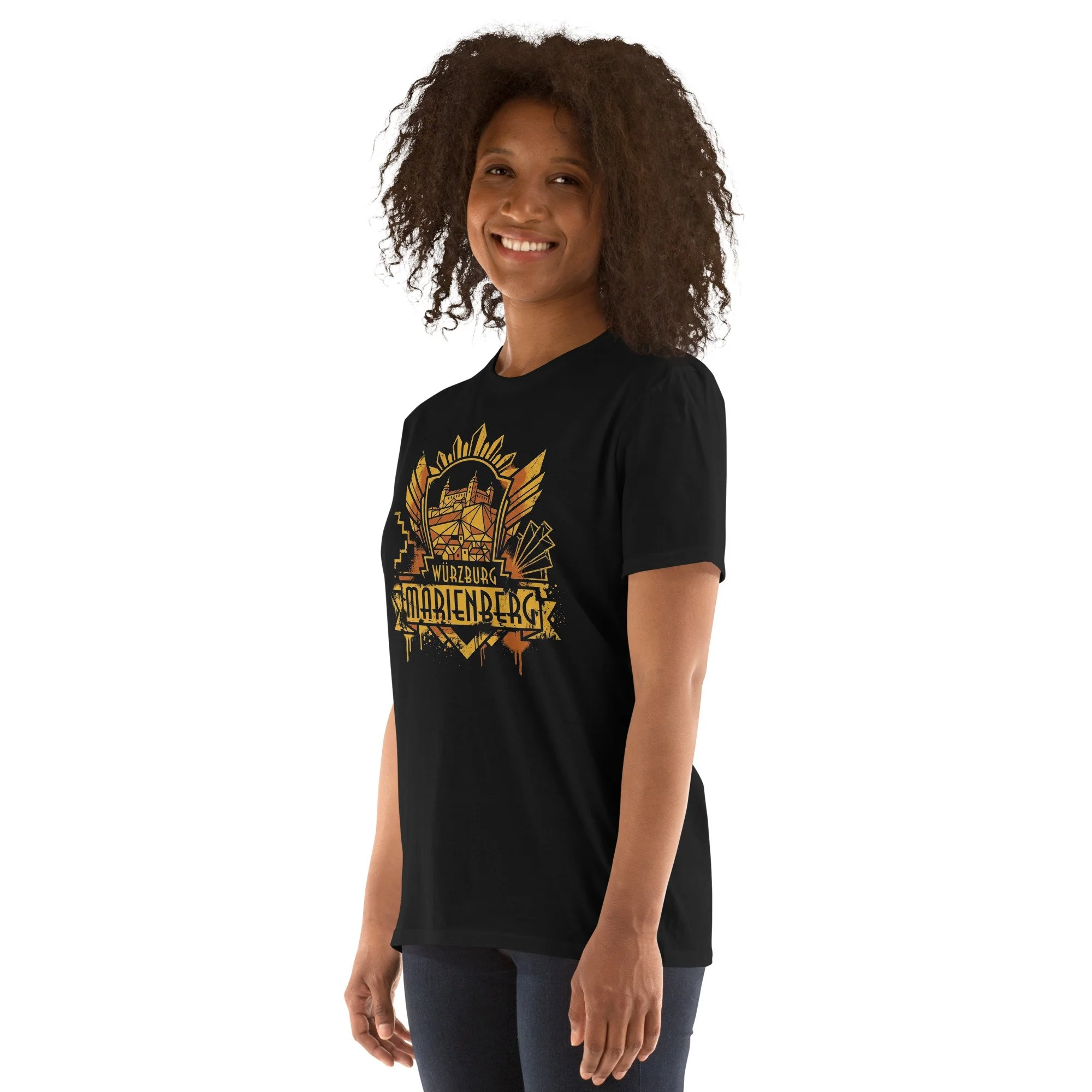 unisex-basic-softstyle-t-shirt-black-left-front-6ac0eb3da7329.jpg