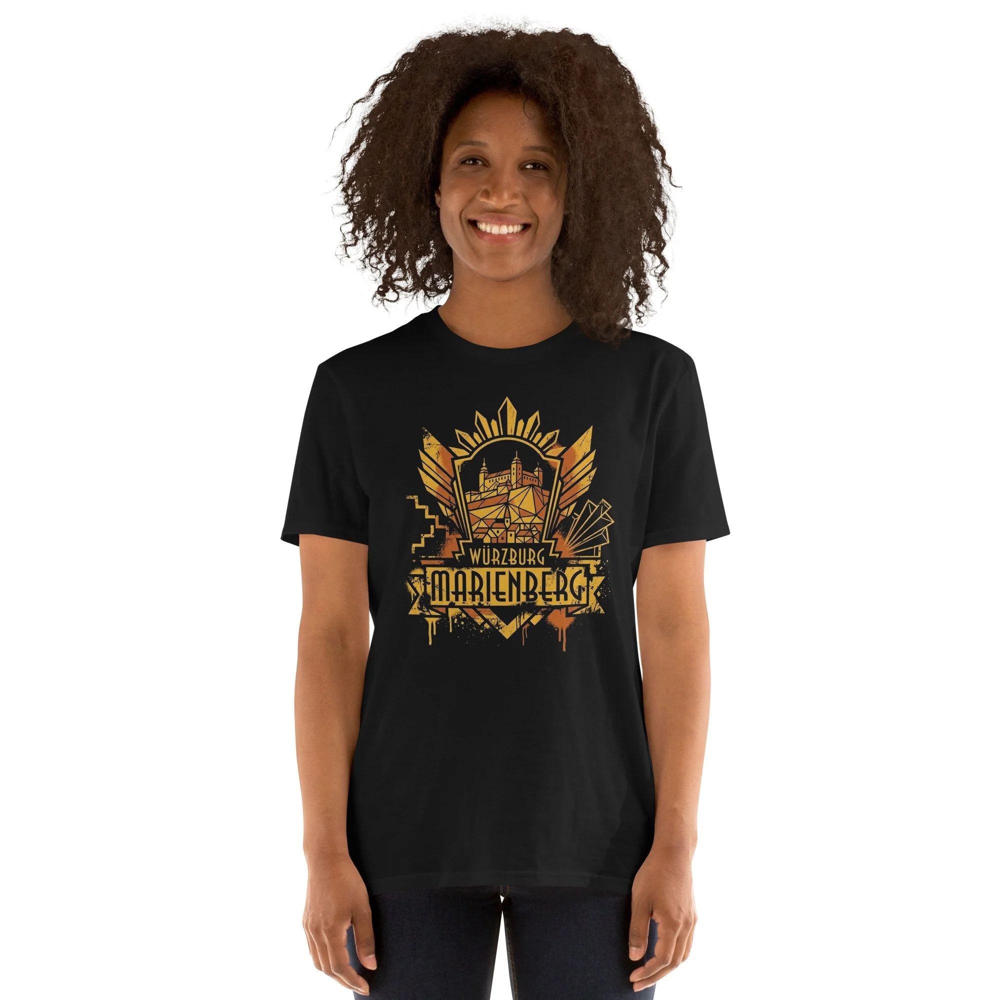 unisex-basic-softstyle-t-shirt-black-front-6ac0eb3da6771.jpg
