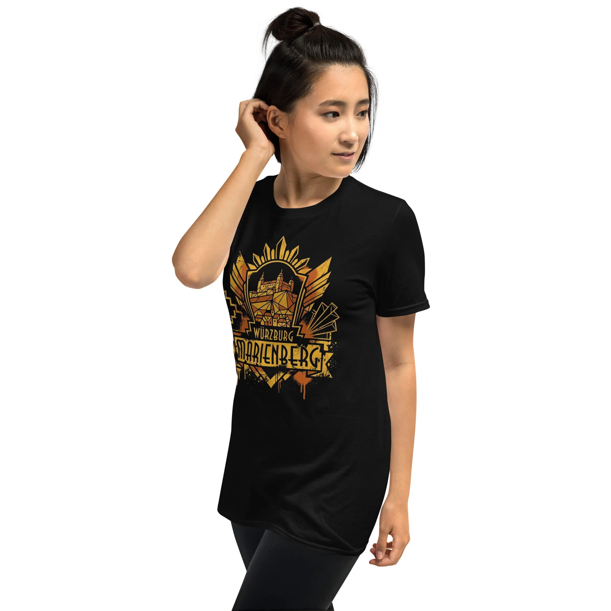 unisex-basic-softstyle-t-shirt-black-left-front-6ac0eb3d96d04.jpg