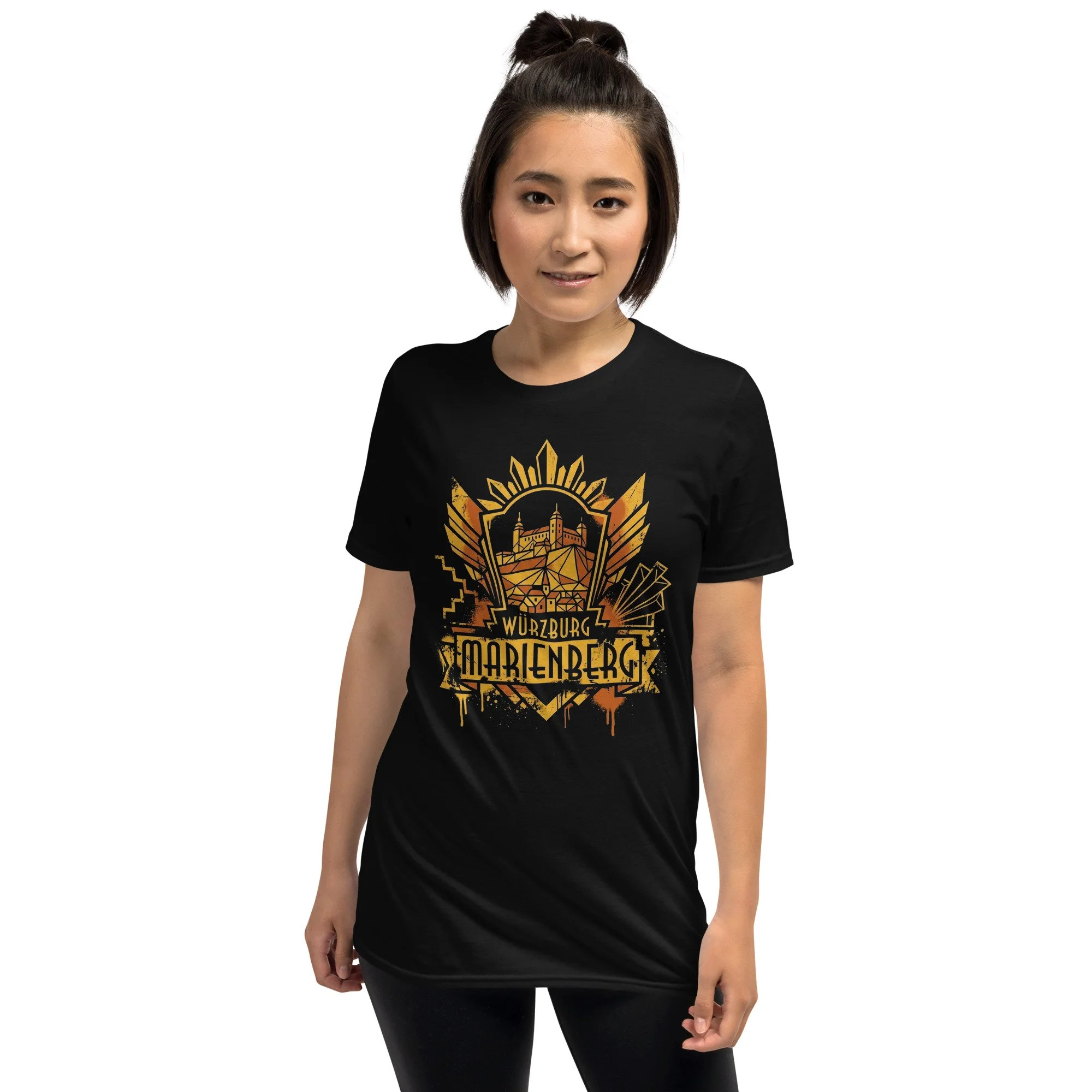 unisex-basic-softstyle-t-shirt-black-front-6ac0eb3d96137.jpg