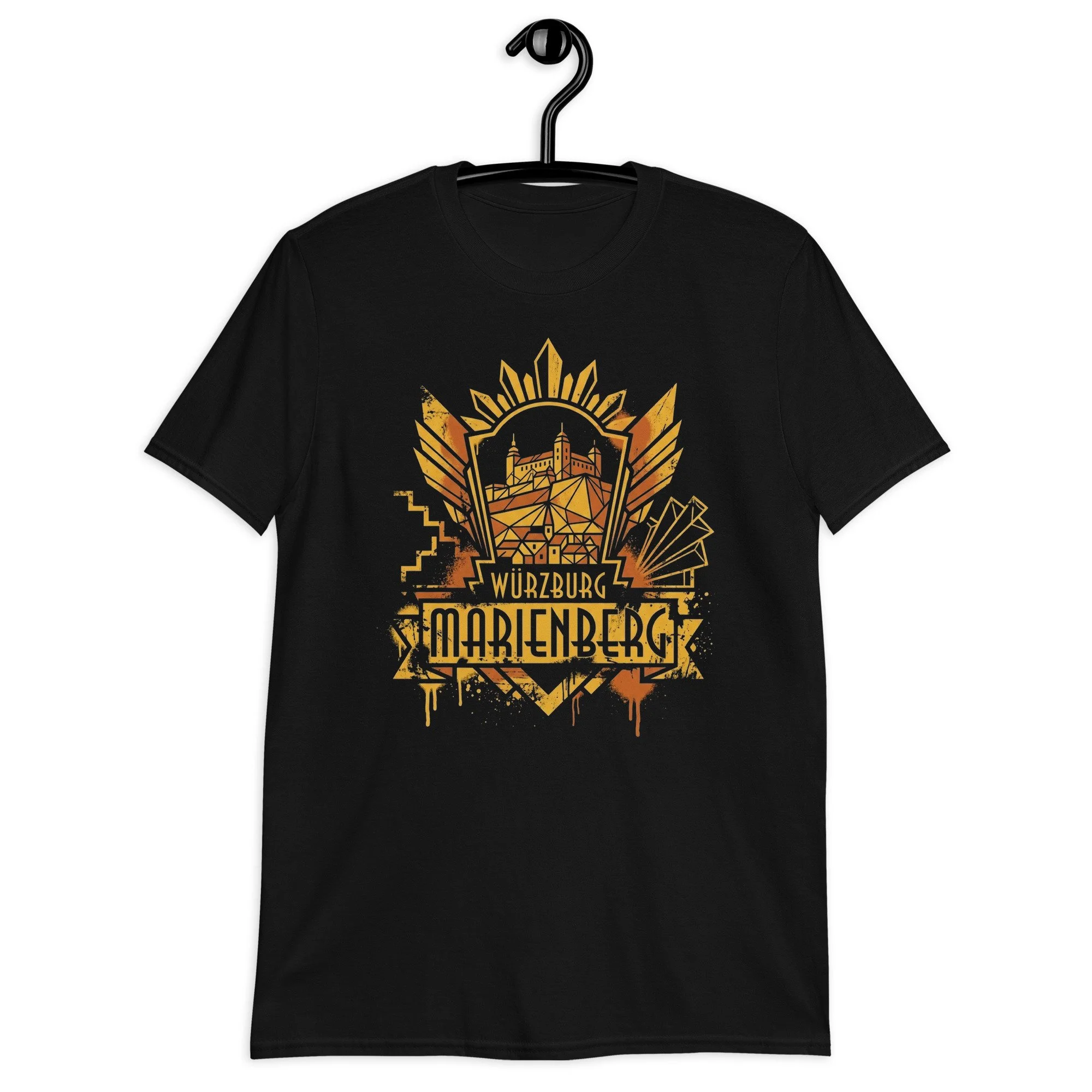 unisex-basic-softstyle-t-shirt-black-front-6ac0eb3d99310.jpg