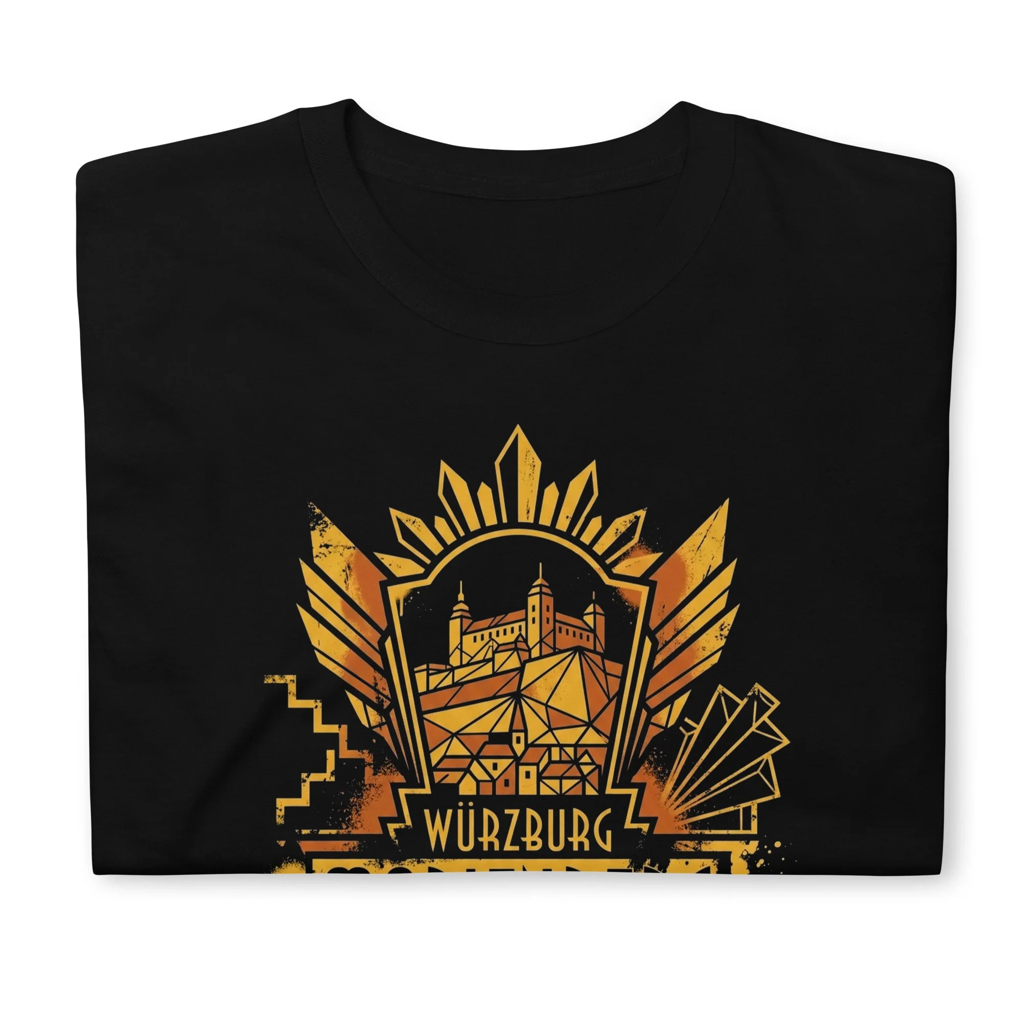 unisex-basic-softstyle-t-shirt-black-front-6ac0eb3d9ad0e.jpg