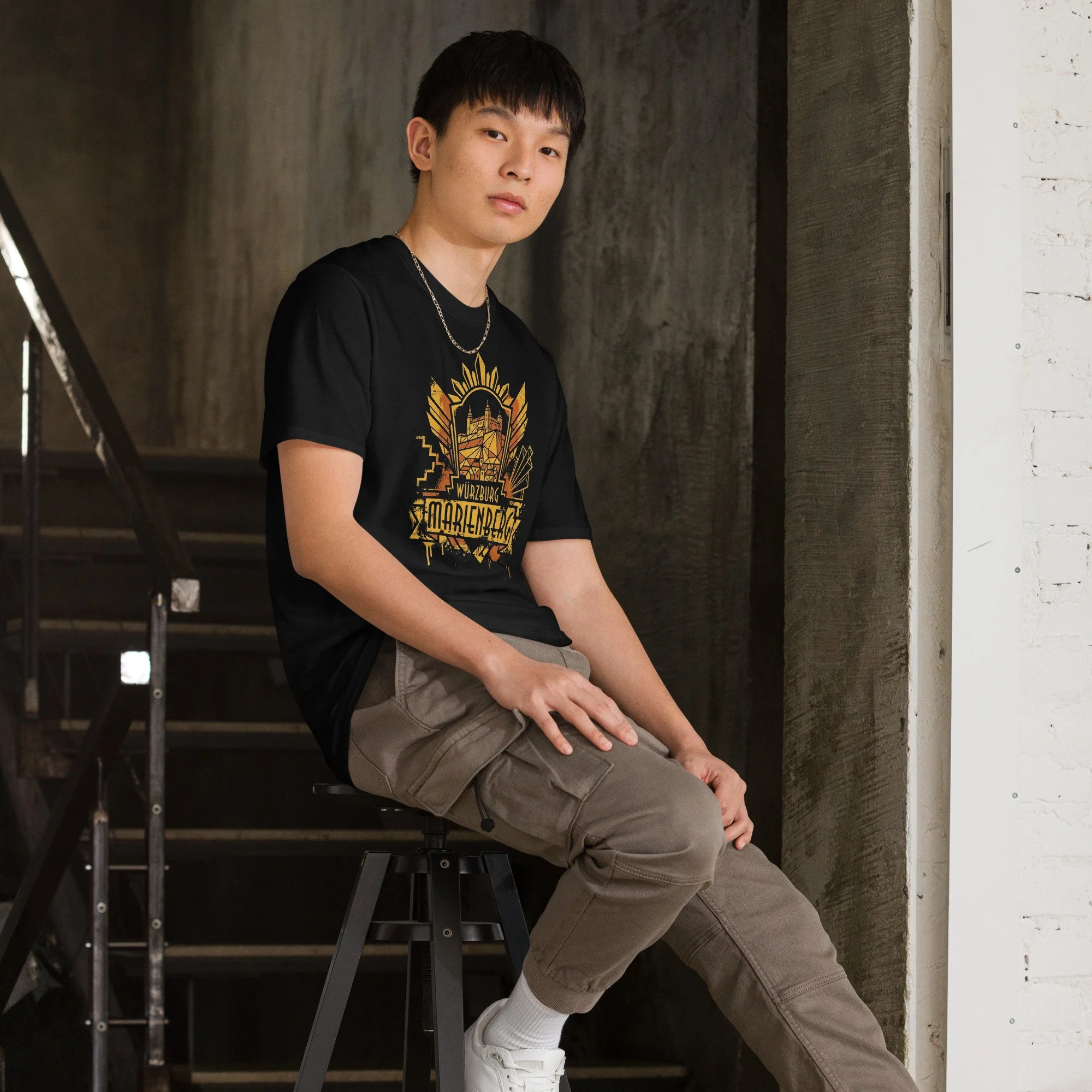 unisex-basic-softstyle-t-shirt-black-right-front-6ac0eb3d9e072.jpg