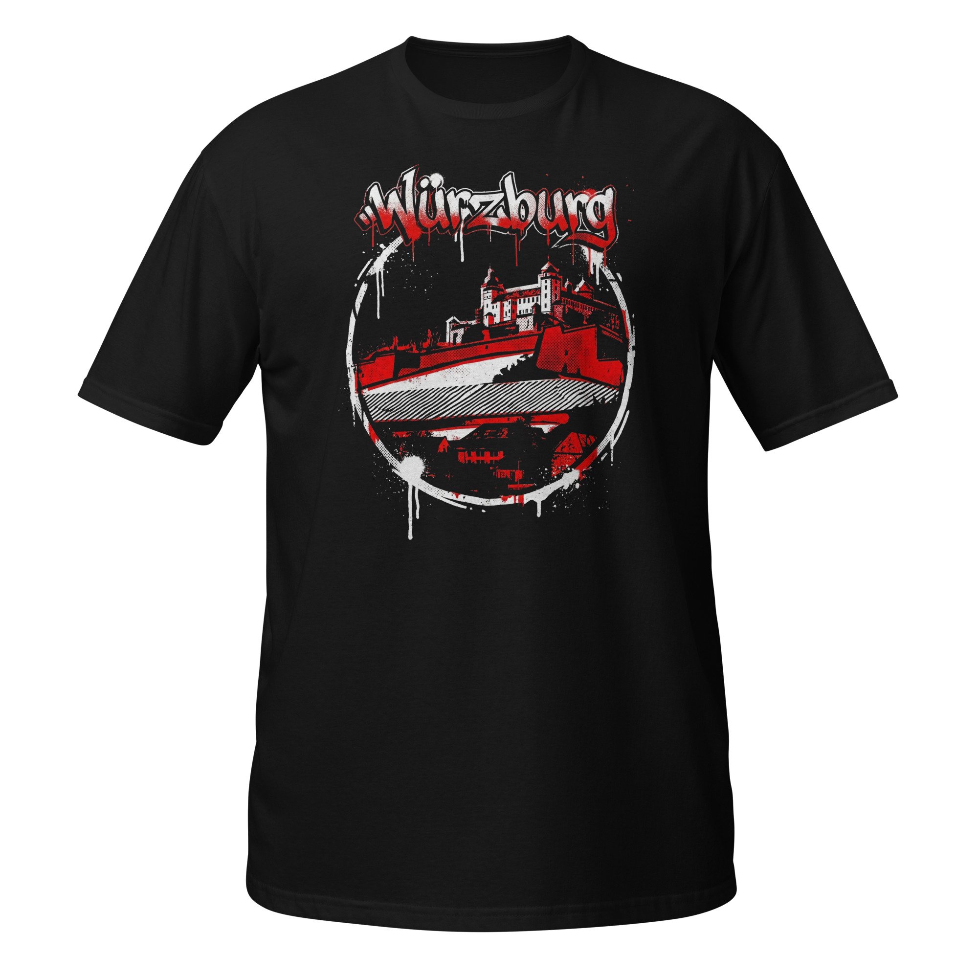 unisex-basic-softstyle-t-shirt-black-front-6ac0ed80809d1.jpg