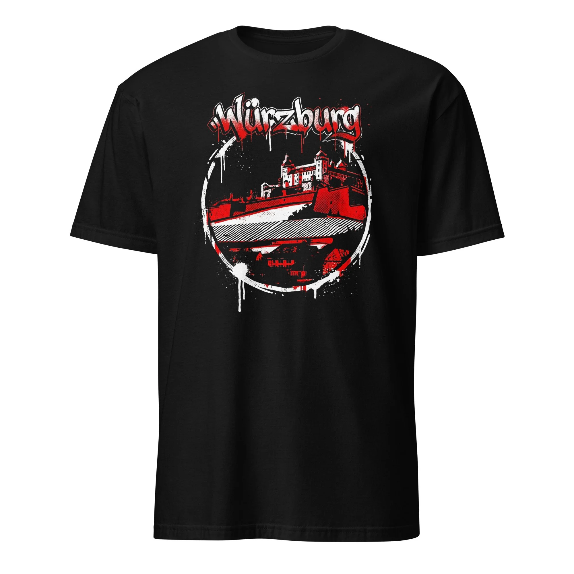 unisex-basic-softstyle-t-shirt-black-front-6ac0ed8086ea5.jpg