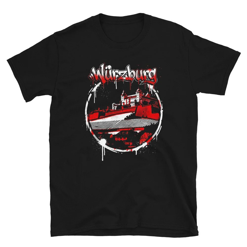 unisex-basic-softstyle-t-shirt-black-front-6ac0ed807586a.jpg