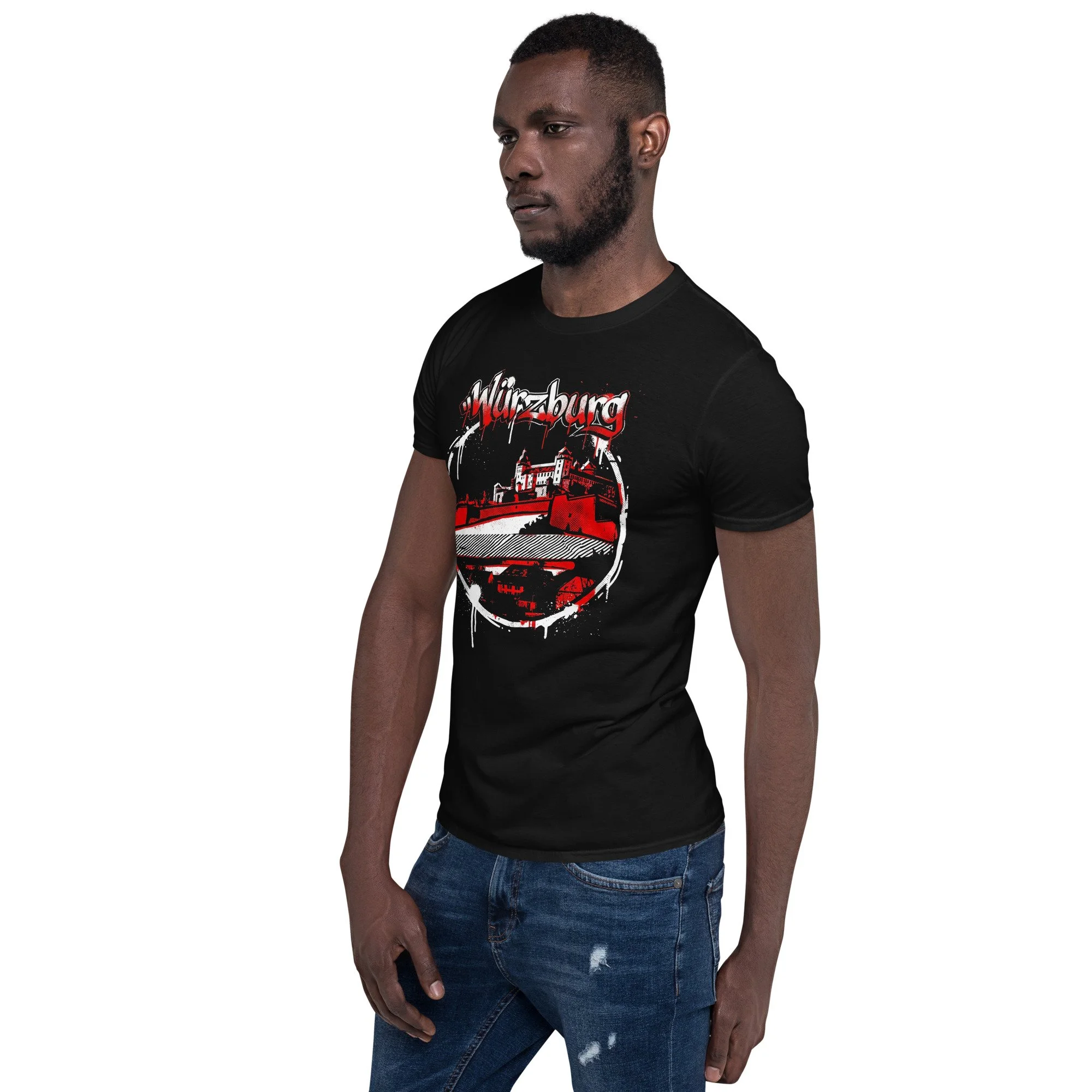 unisex-basic-softstyle-t-shirt-black-left-front-6ac0ed8078738.jpg