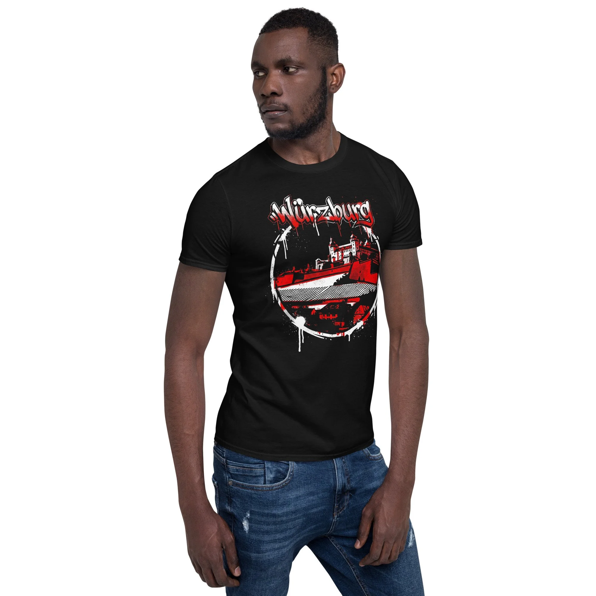 unisex-basic-softstyle-t-shirt-black-right-front-6ac0ed8077c11.jpg