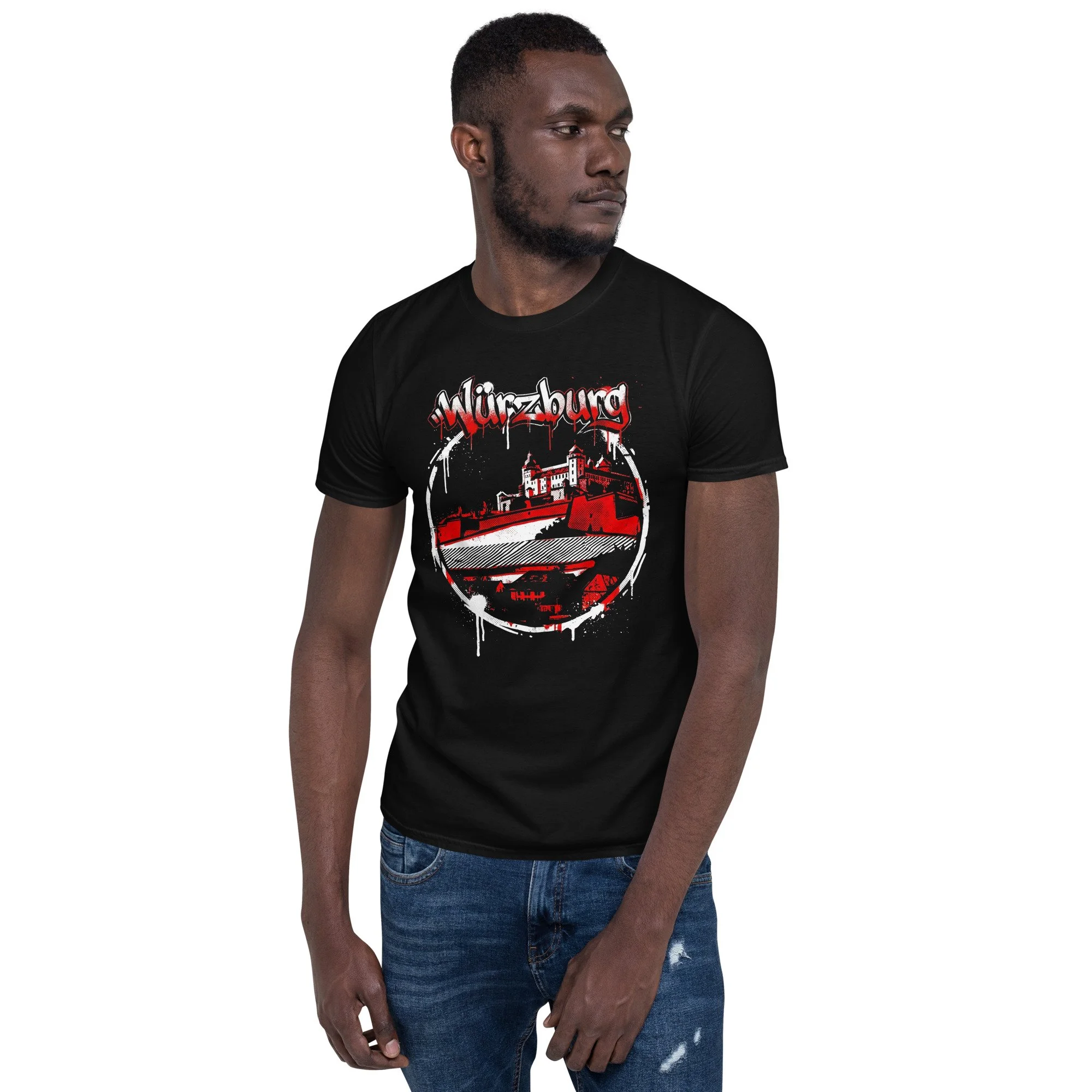 unisex-basic-softstyle-t-shirt-black-front-6ac0ed8077116.jpg