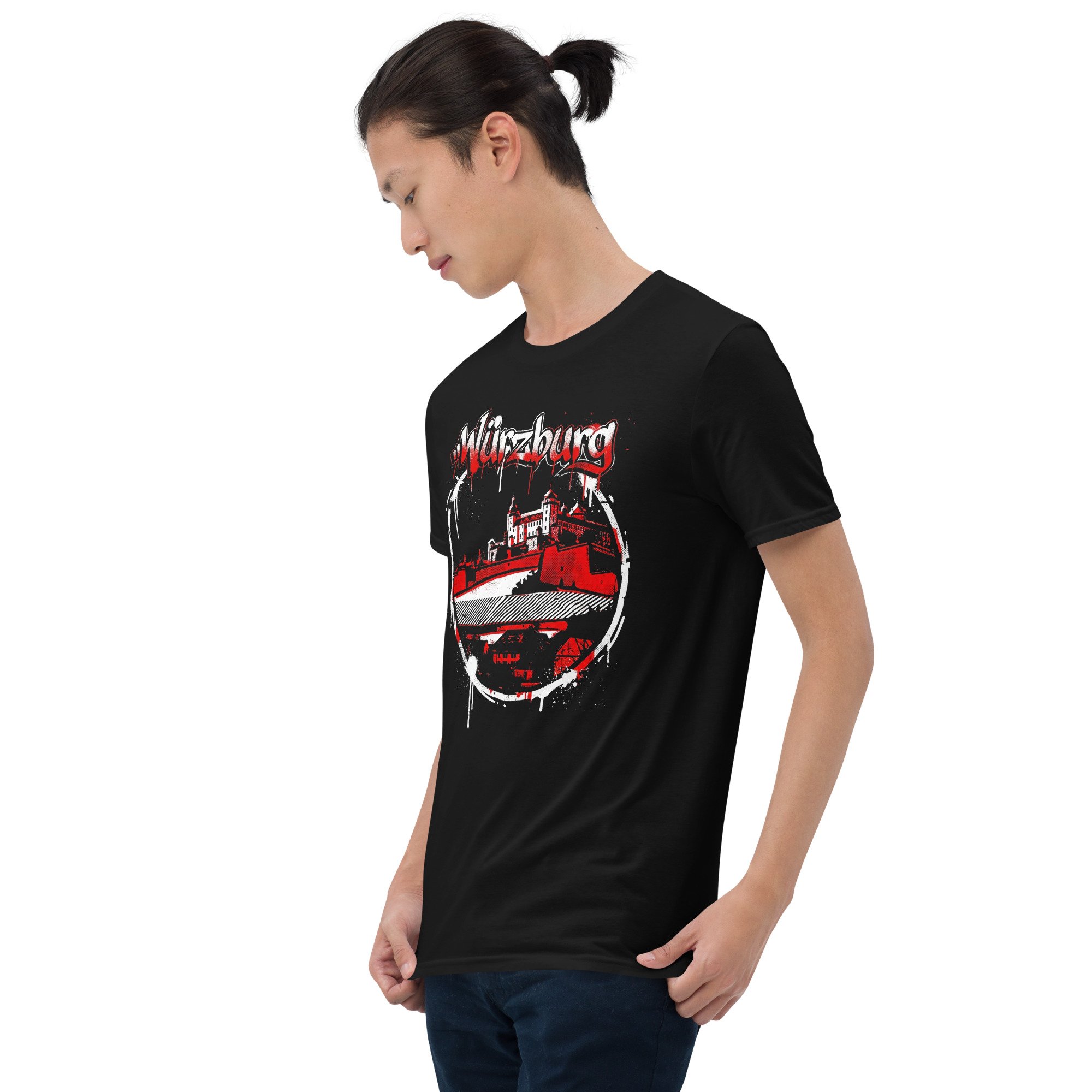 unisex-basic-softstyle-t-shirt-black-left-front-6ac0ed807b2c1.jpg