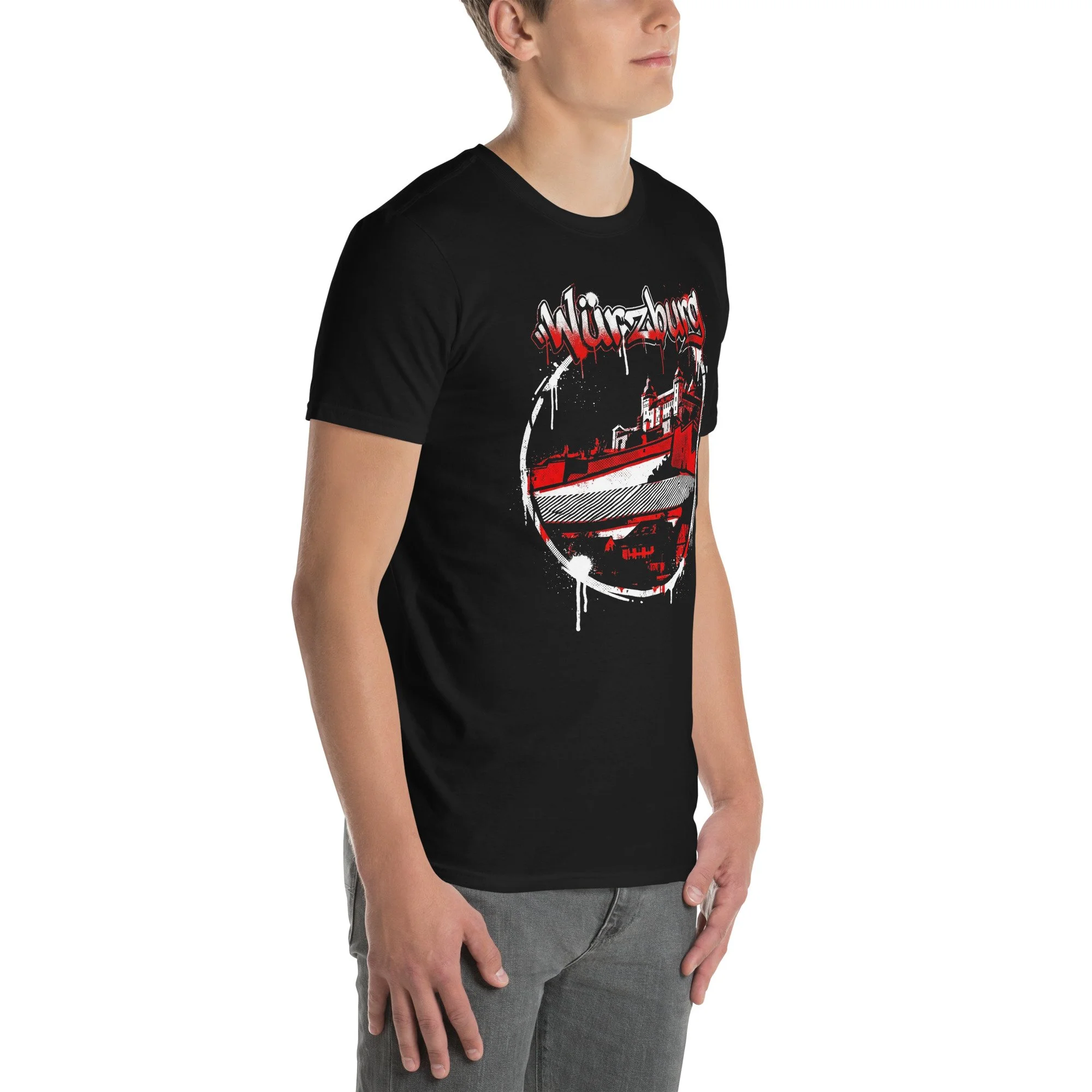 unisex-basic-softstyle-t-shirt-black-right-front-6ac0ed8082c08.jpg