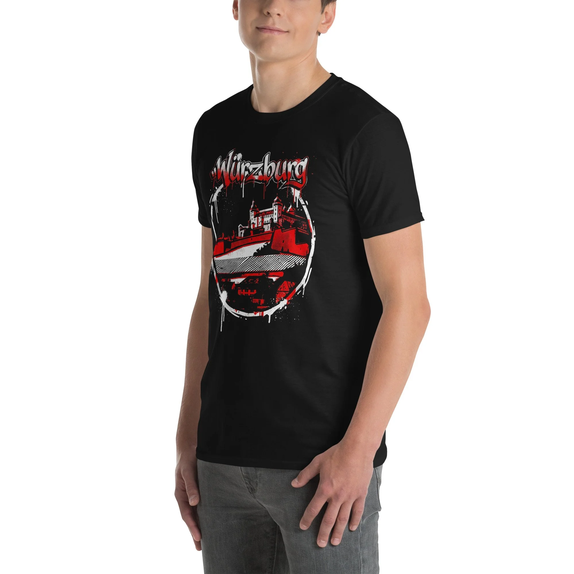 unisex-basic-softstyle-t-shirt-black-left-front-6ac0ed80820d9.jpg