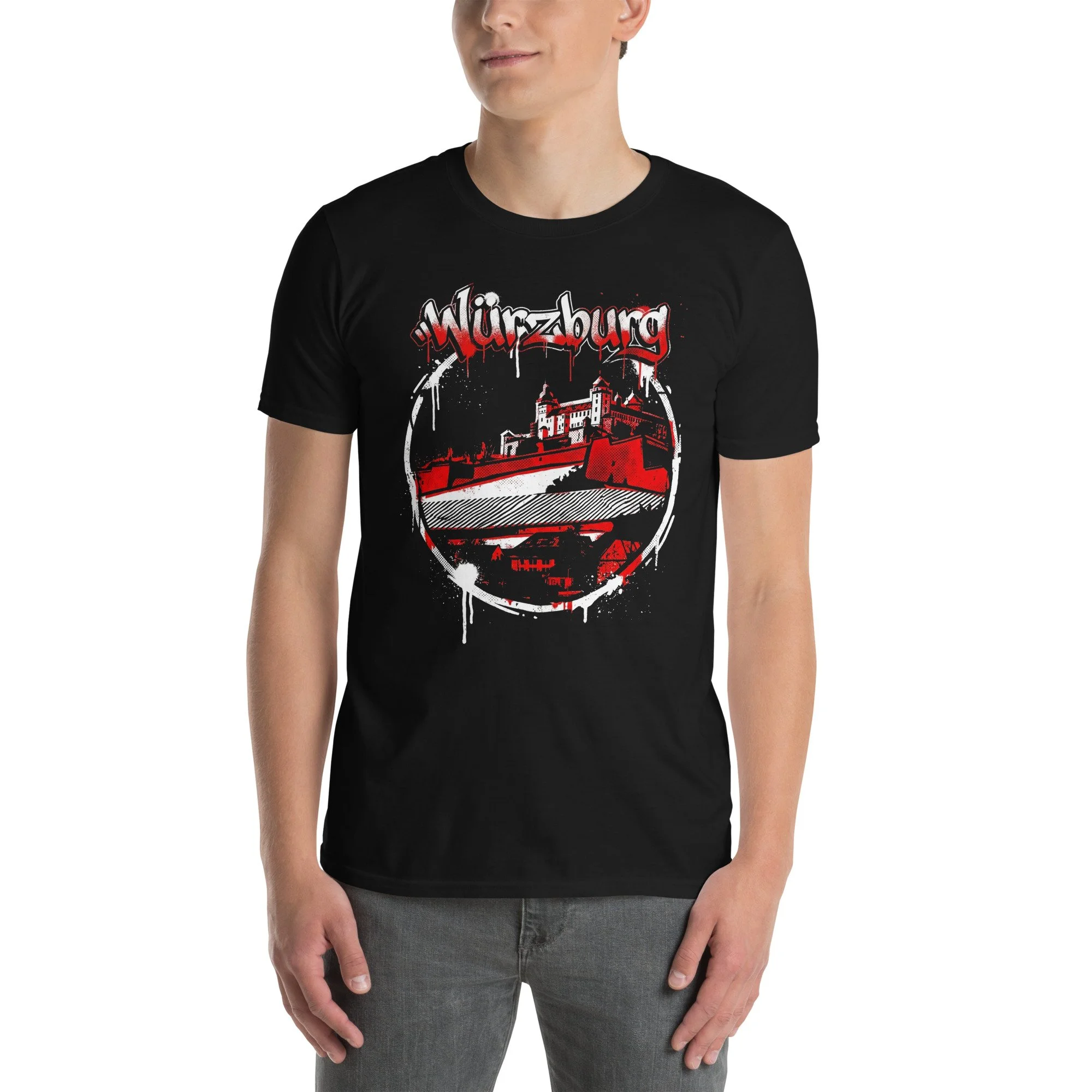 unisex-basic-softstyle-t-shirt-black-front-6ac0ed808155d.jpg