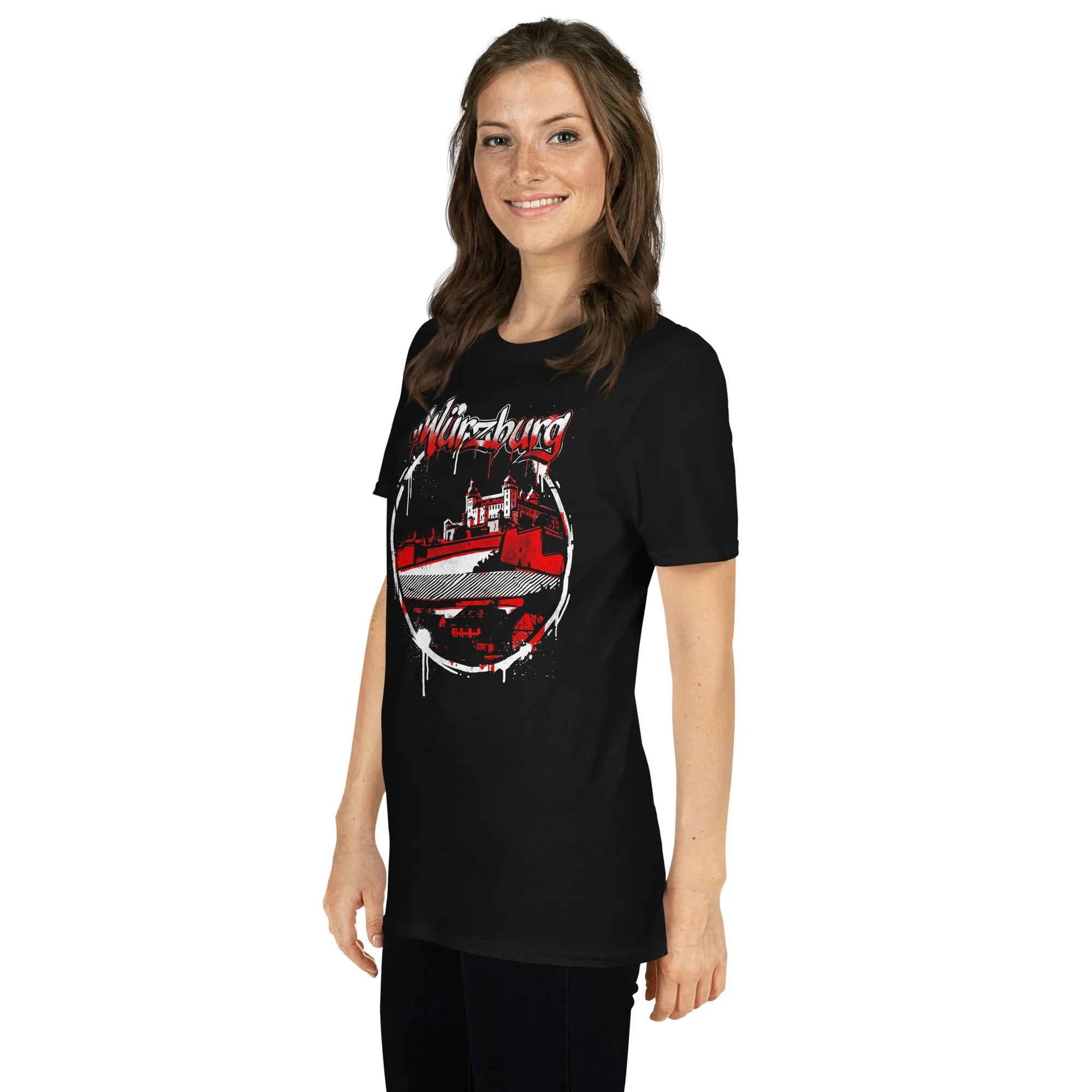 unisex-basic-softstyle-t-shirt-black-left-front-6ac0ed808414a.jpg