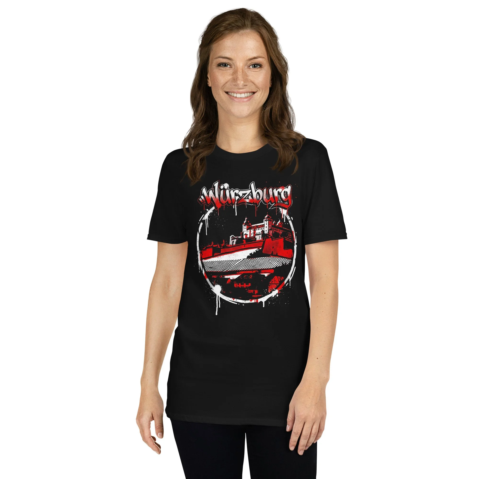 unisex-basic-softstyle-t-shirt-black-front-6ac0ed80836fb.jpg