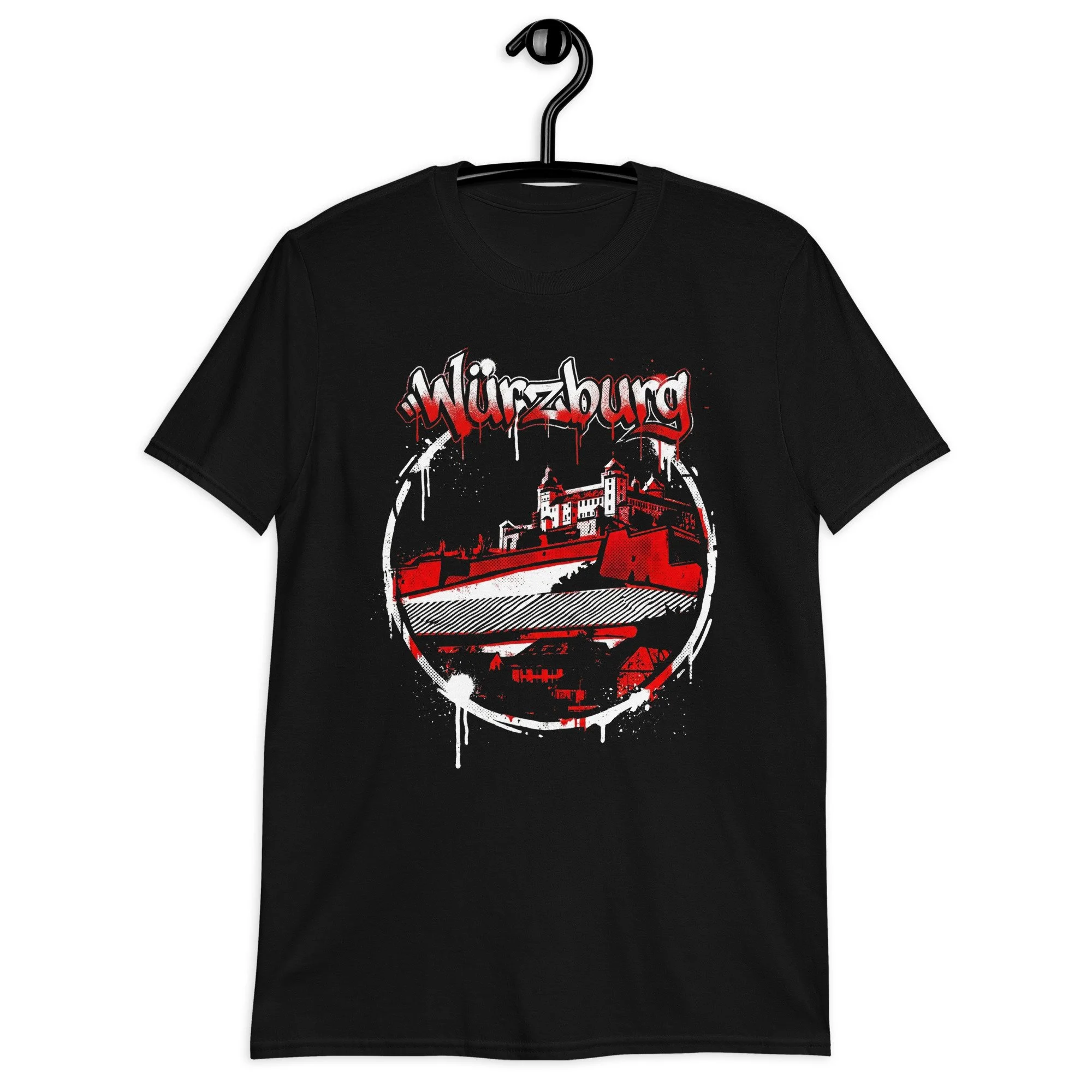 unisex-basic-softstyle-t-shirt-black-front-6ac0ed807bd8c.jpg