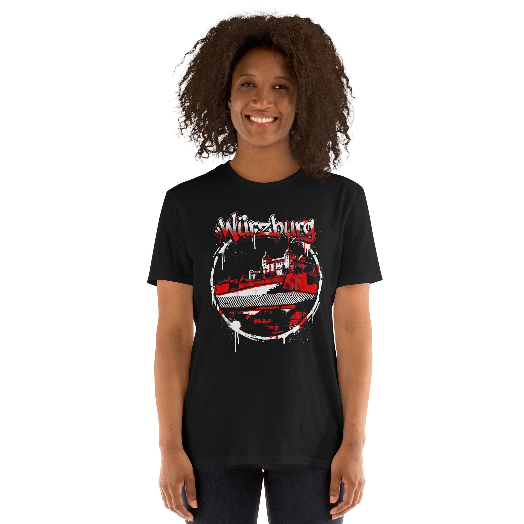 unisex-basic-softstyle-t-shirt-black-front-6ac0ed8084bc4.jpg