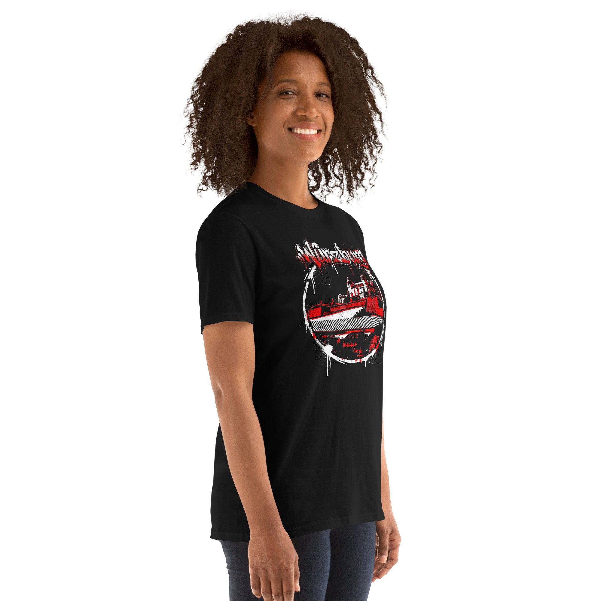 unisex-basic-softstyle-t-shirt-black-right-front-6ac0ed8086263.jpg