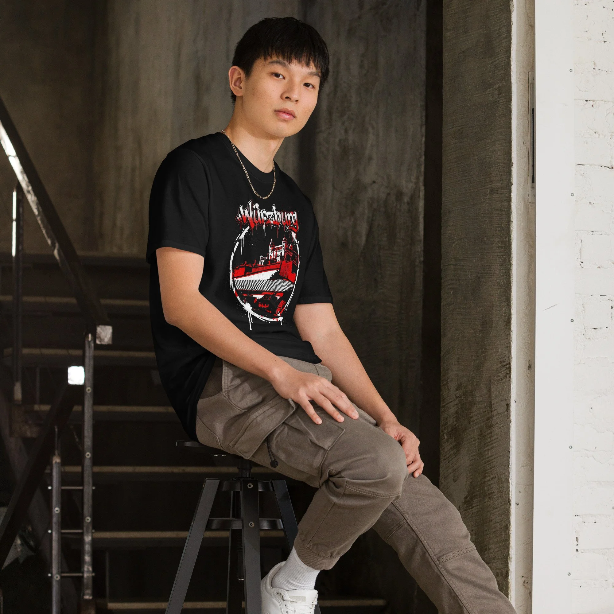 unisex-basic-softstyle-t-shirt-black-right-front-6ac0ed807e942.jpg